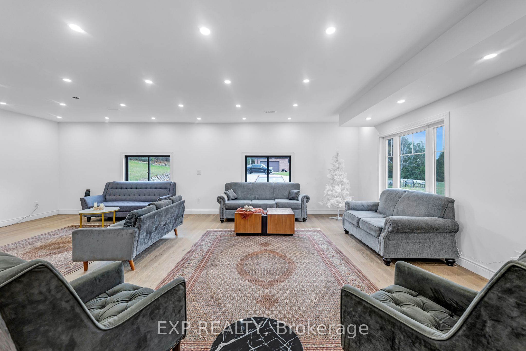 20817 Mccowan Road Property Photo 32