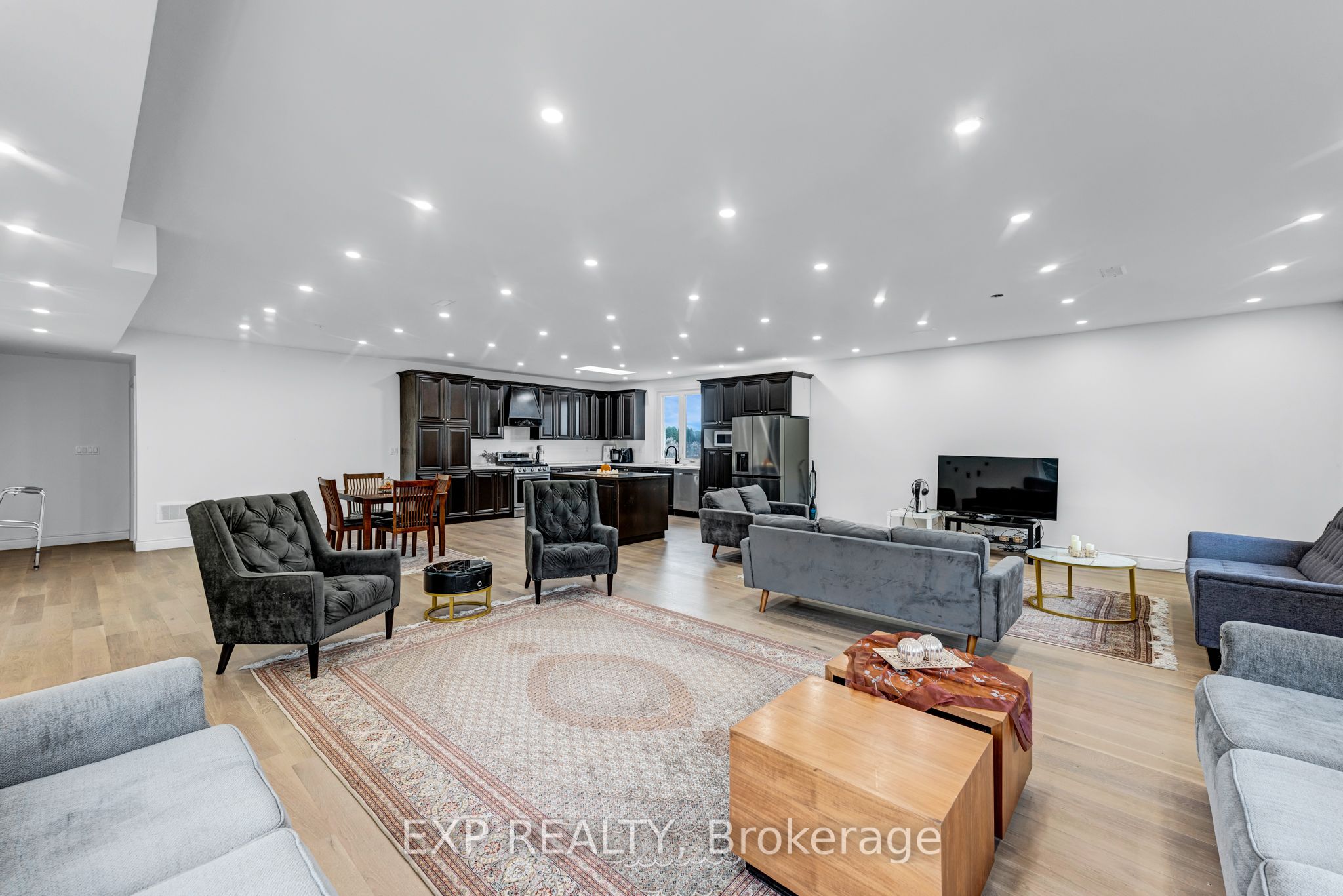 20817 Mccowan Road Property Photo 33