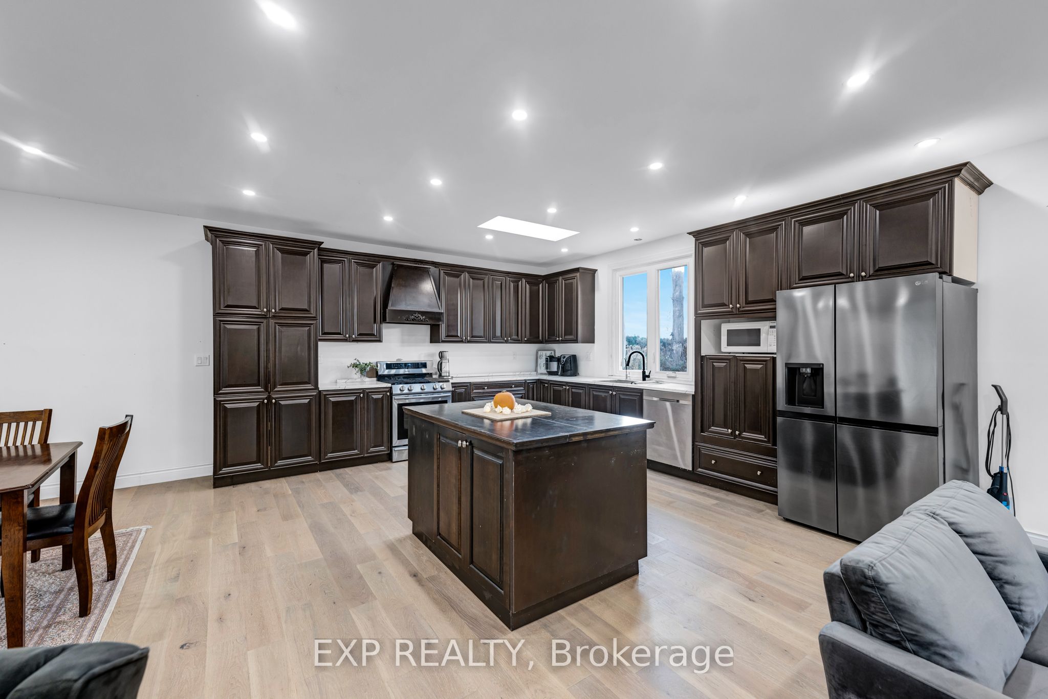 20817 Mccowan Road Property Photo 34