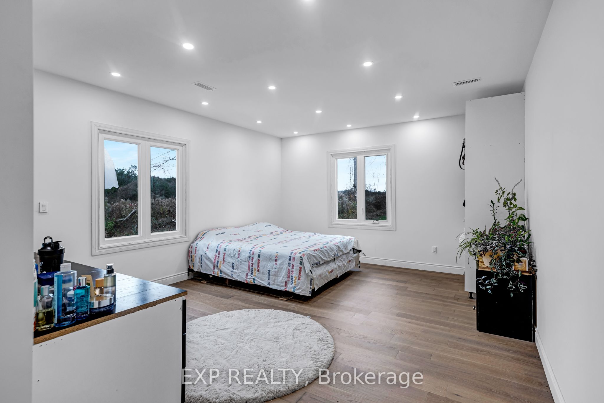 20817 Mccowan Road Property Photo 35