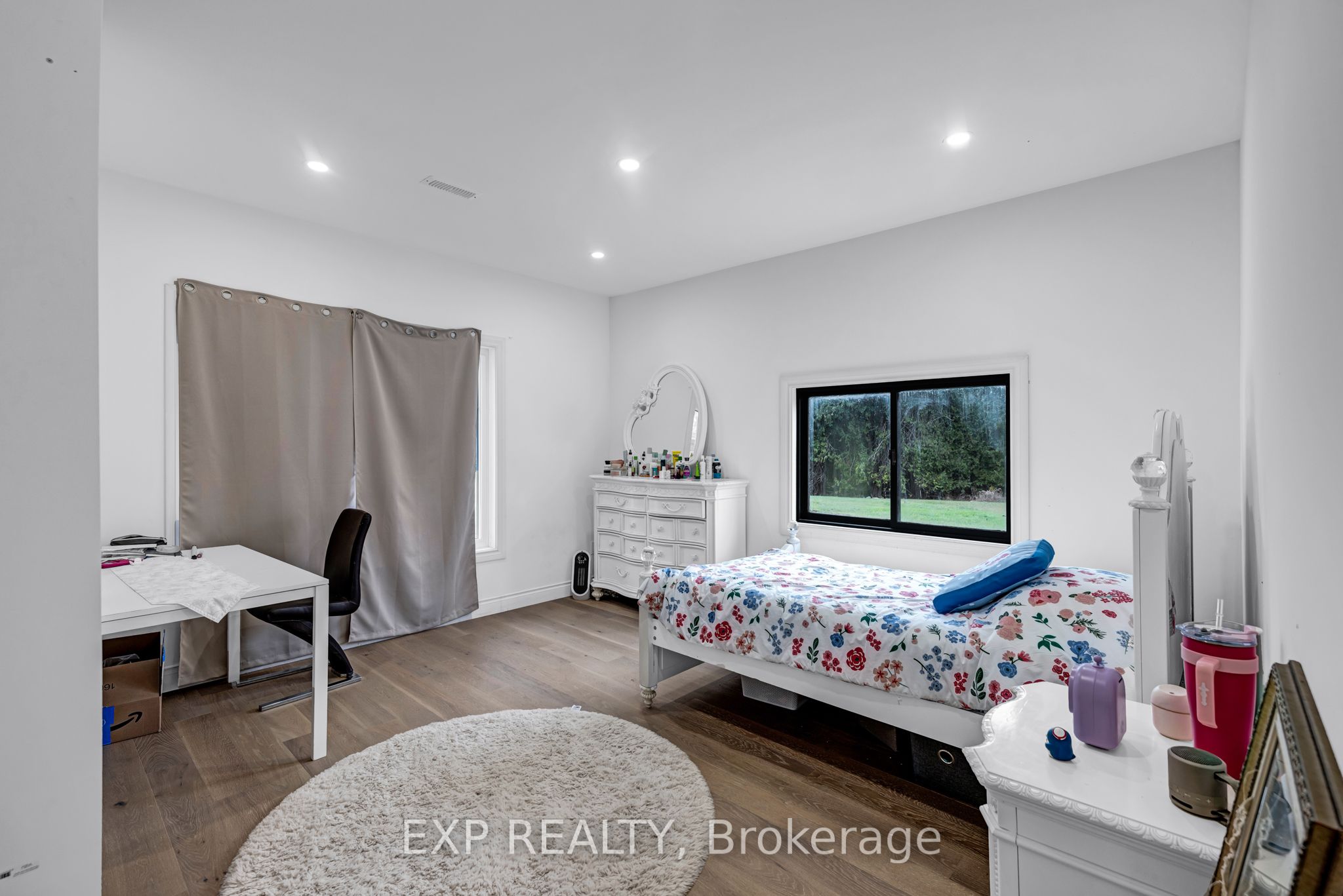 20817 Mccowan Road Property Photo 36