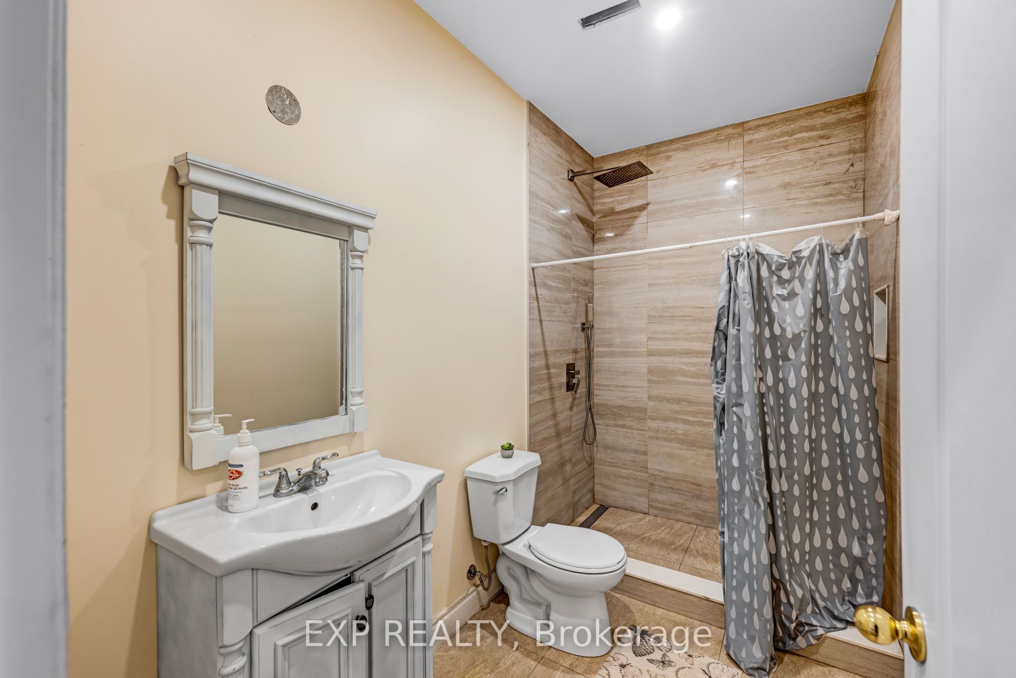 20817 Mccowan Road Property Photo 38