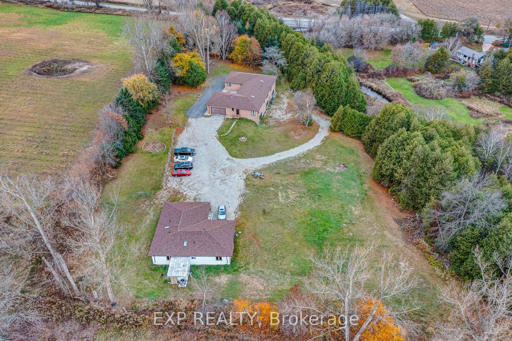 20817 Mccowan Road Property Photo 39