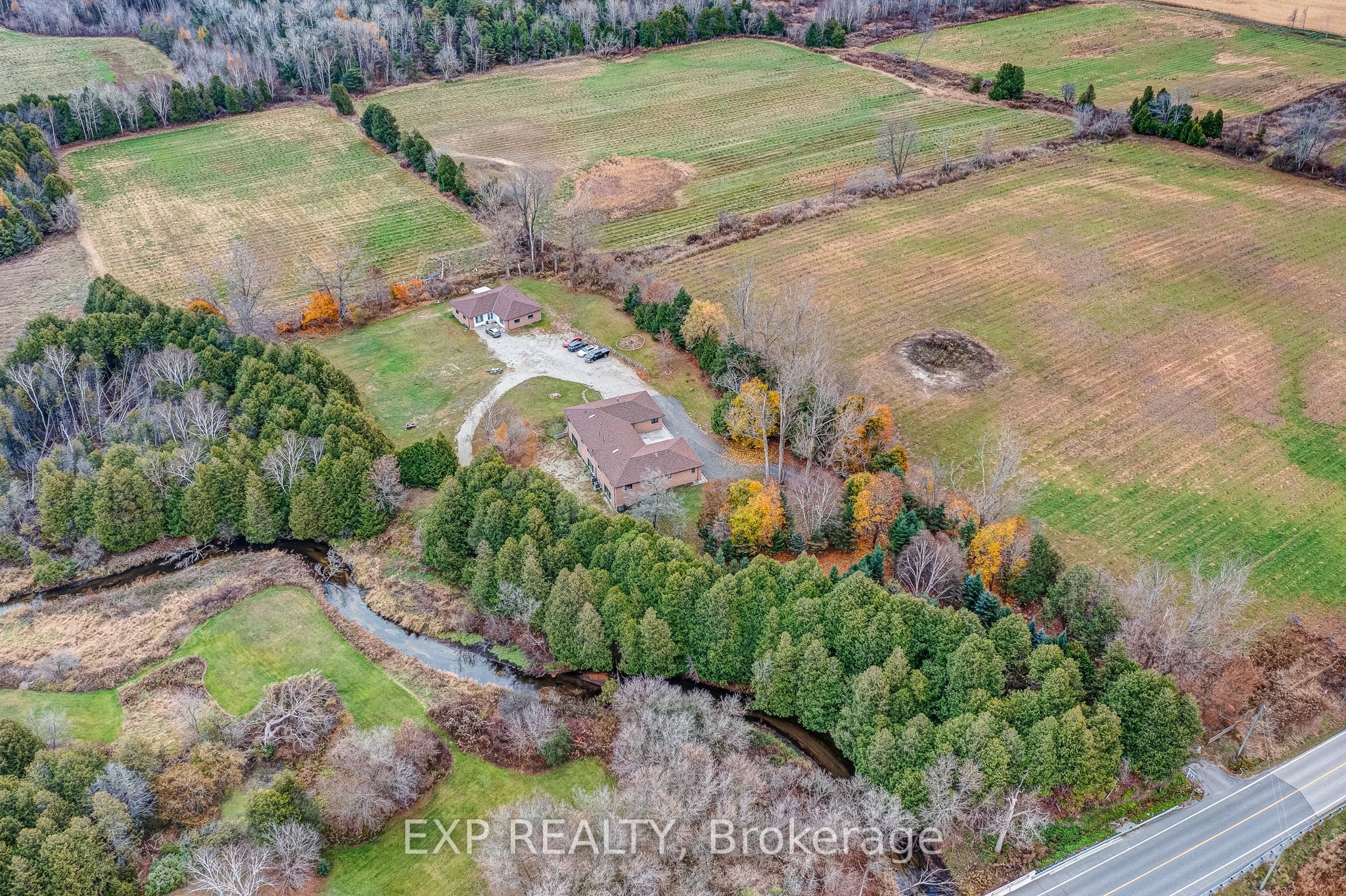 20817 Mccowan Road Property Photo 40