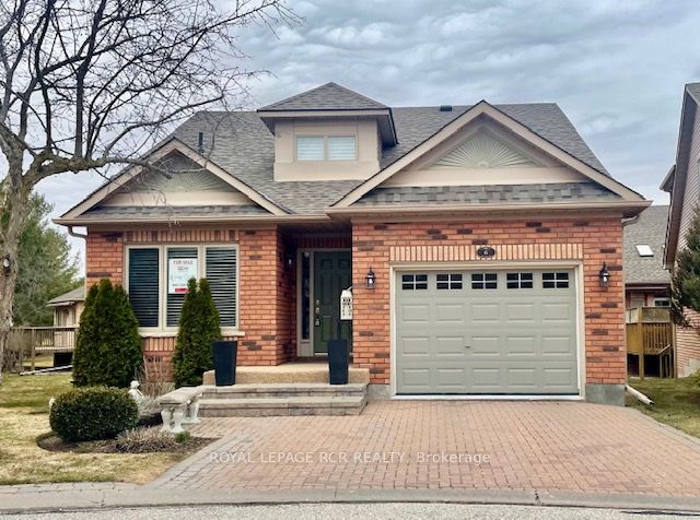 6 Fortuna Circle Property Photo 1
