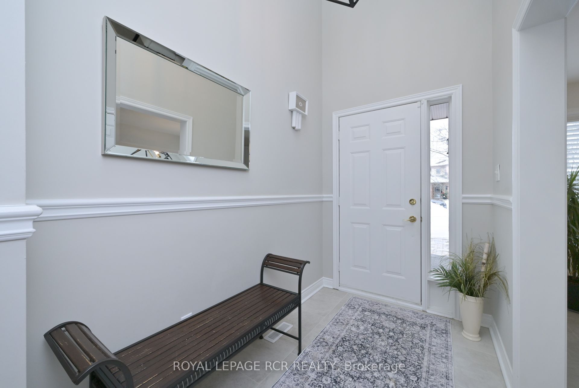 6 Fortuna Circle Property Photo 2
