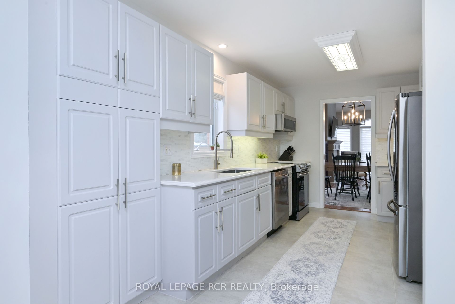 6 Fortuna Circle Property Photo 3