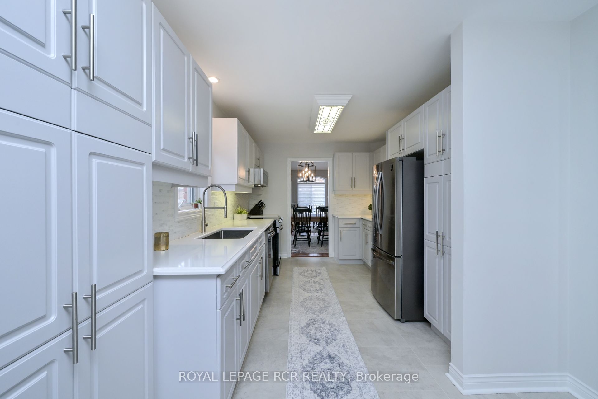 6 Fortuna Circle Property Photo 4