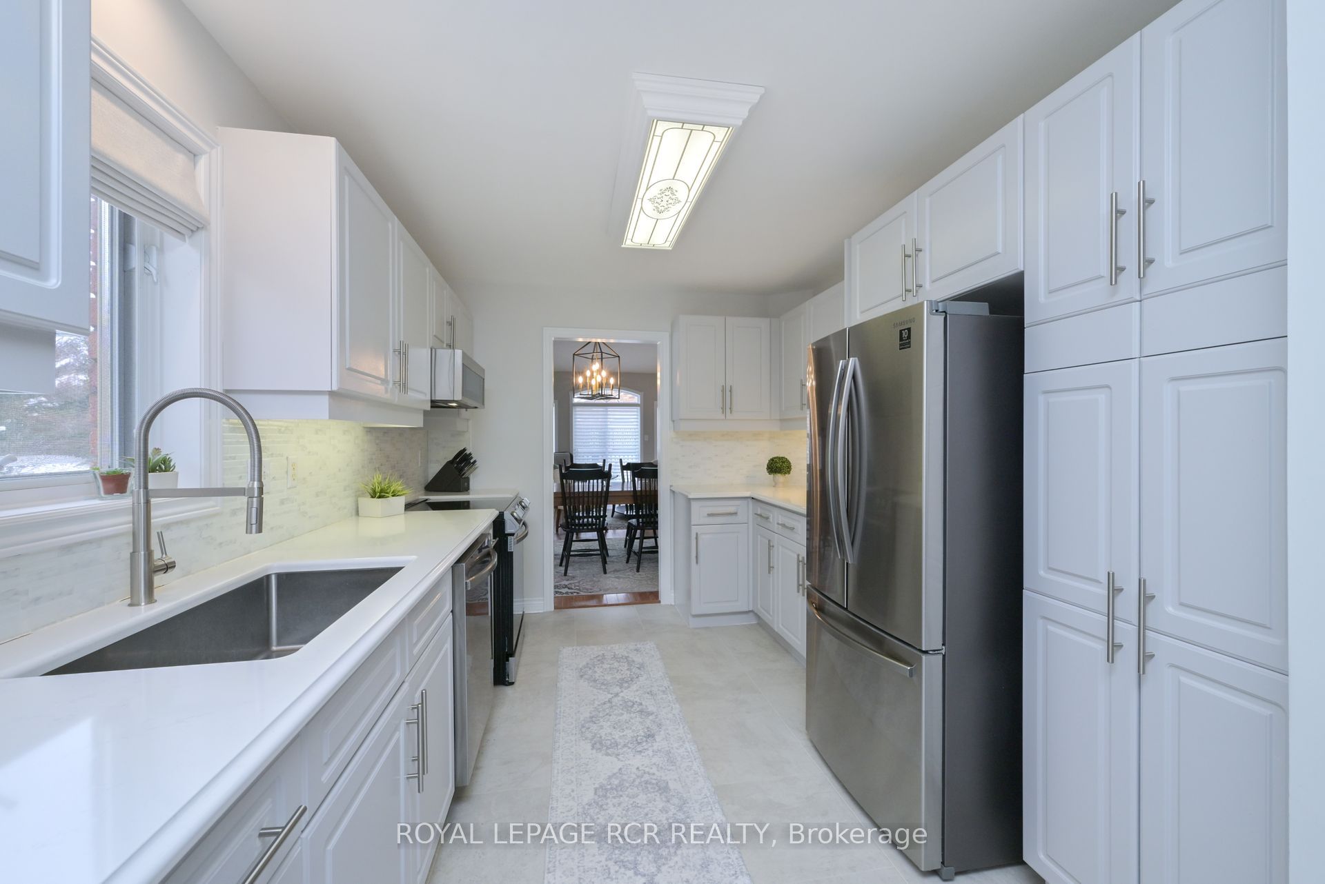 6 Fortuna Circle Property Photo 5