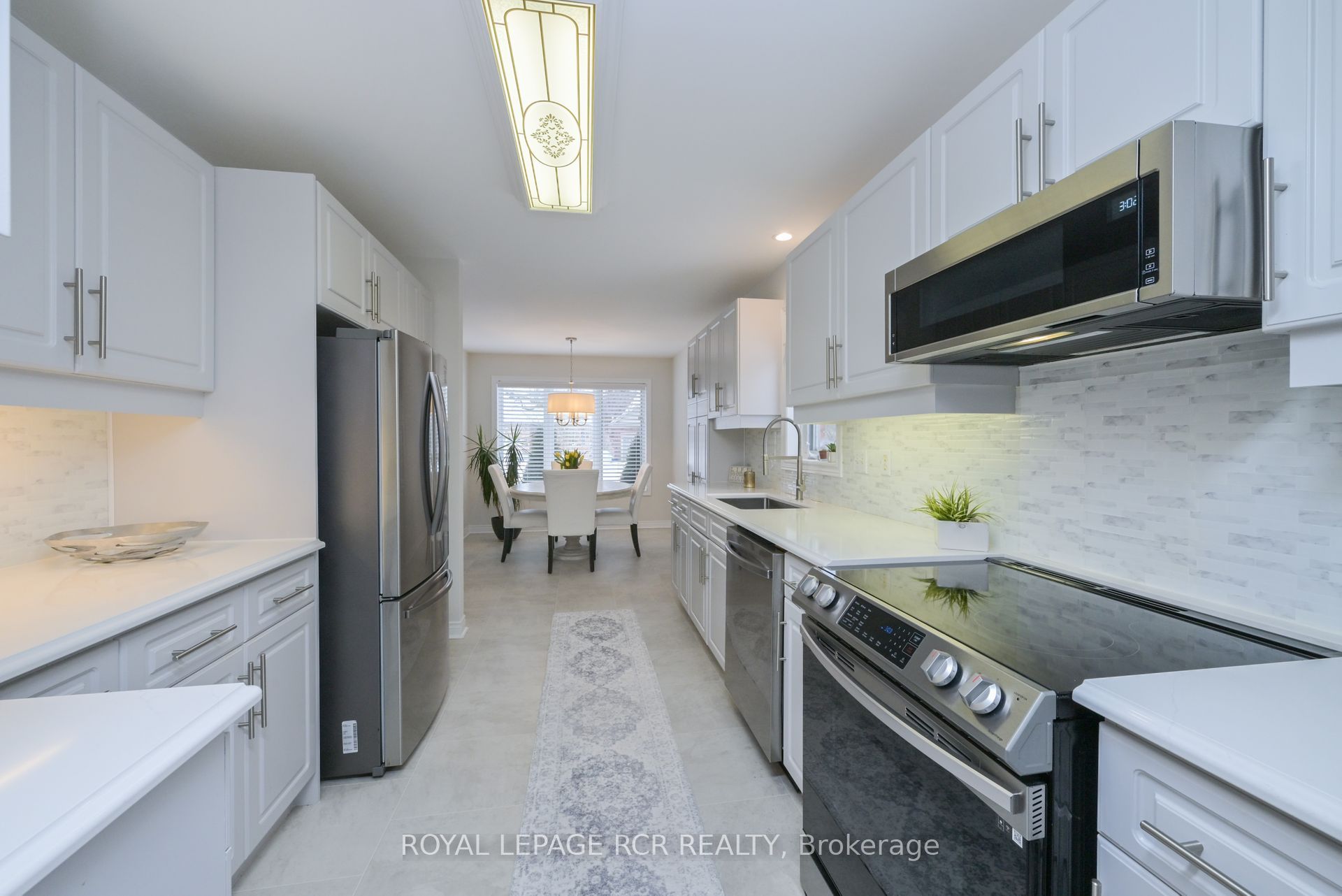 6 Fortuna Circle Property Photo 6