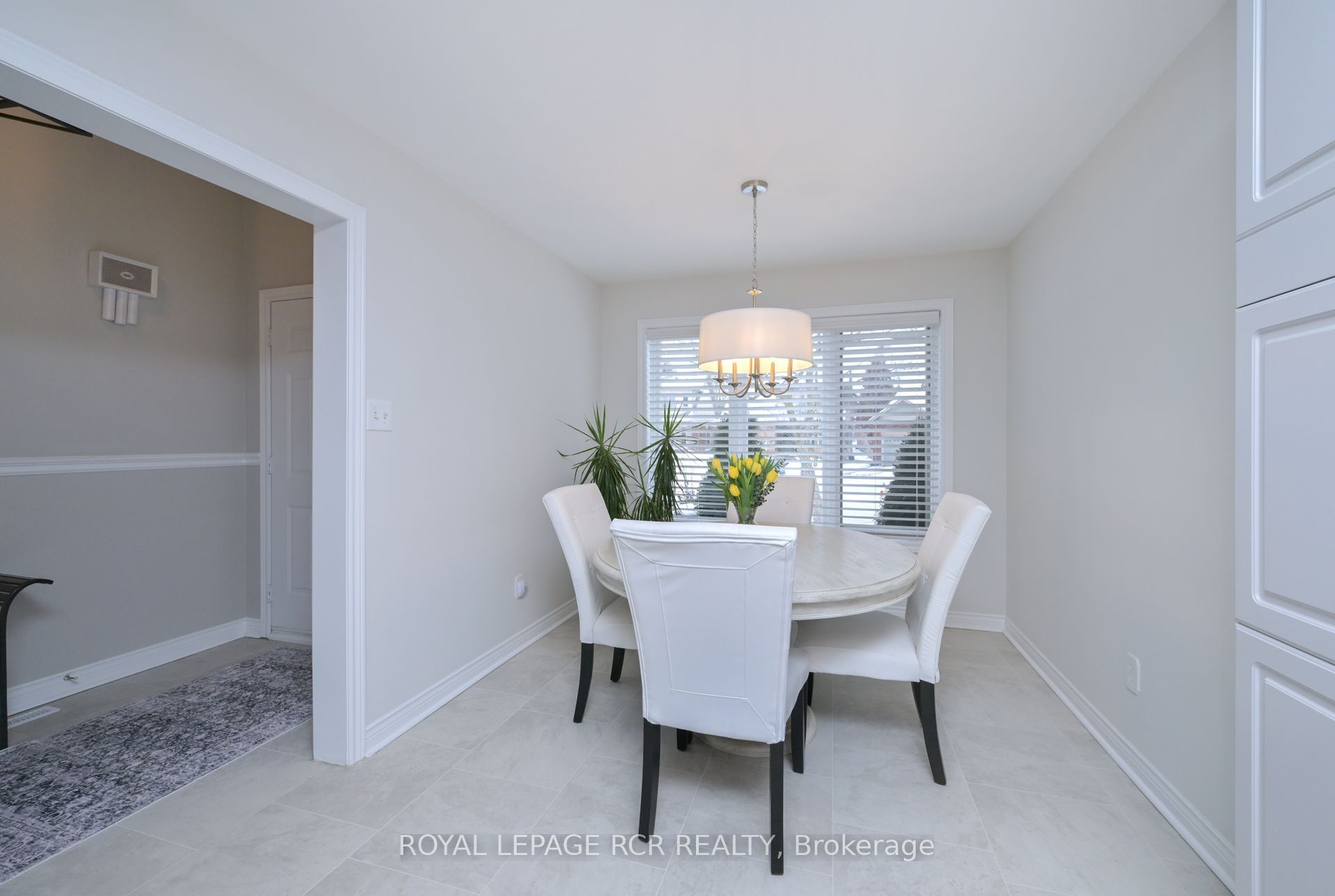 6 Fortuna Circle Property Photo 7