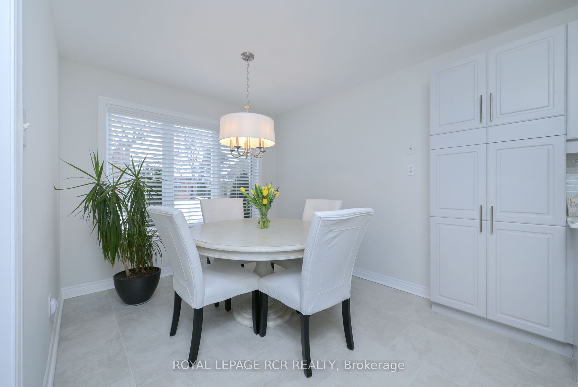 6 Fortuna Circle Property Photo 8