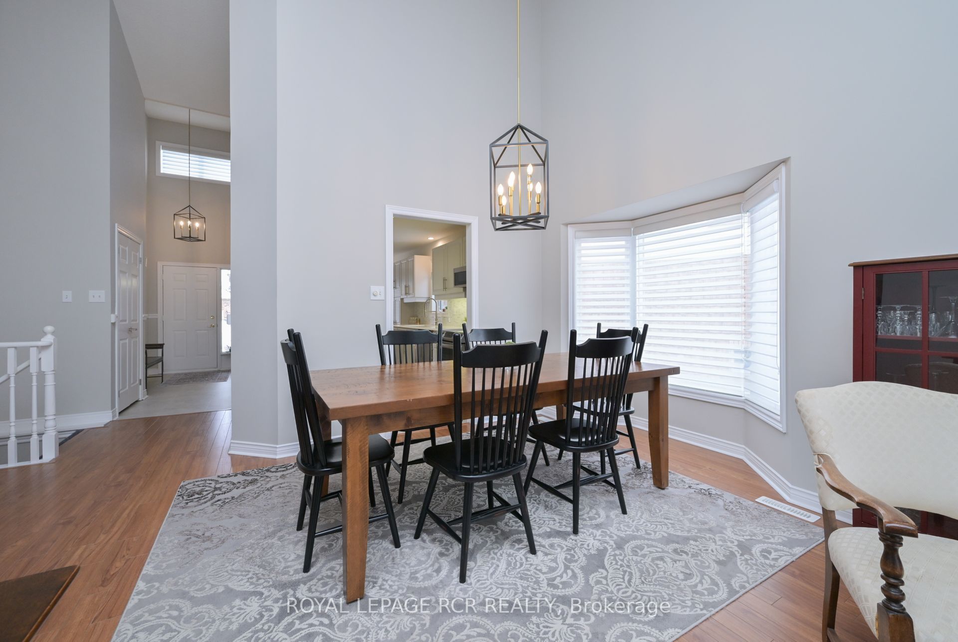 6 Fortuna Circle Property Photo 10