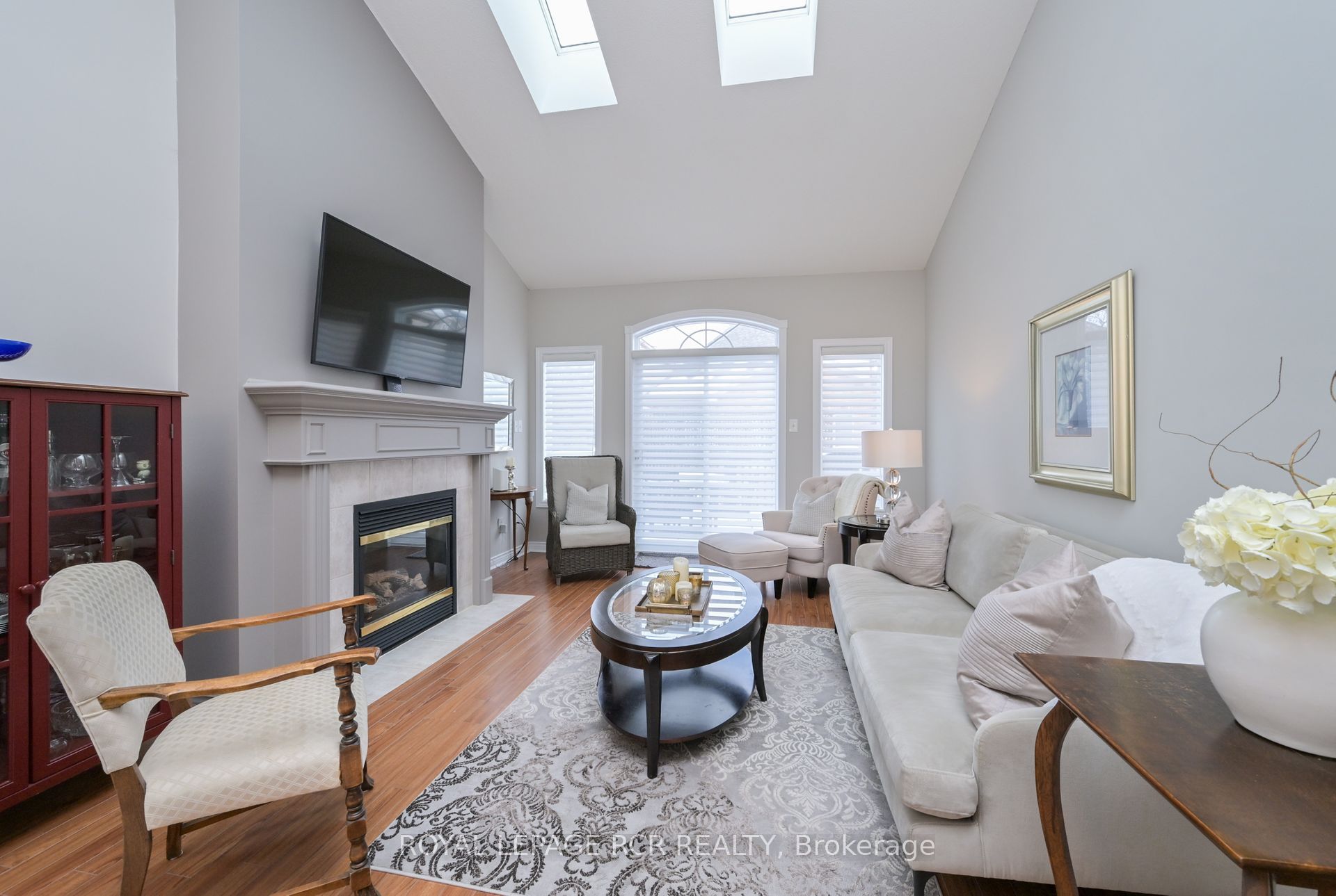 6 Fortuna Circle Property Photo 11