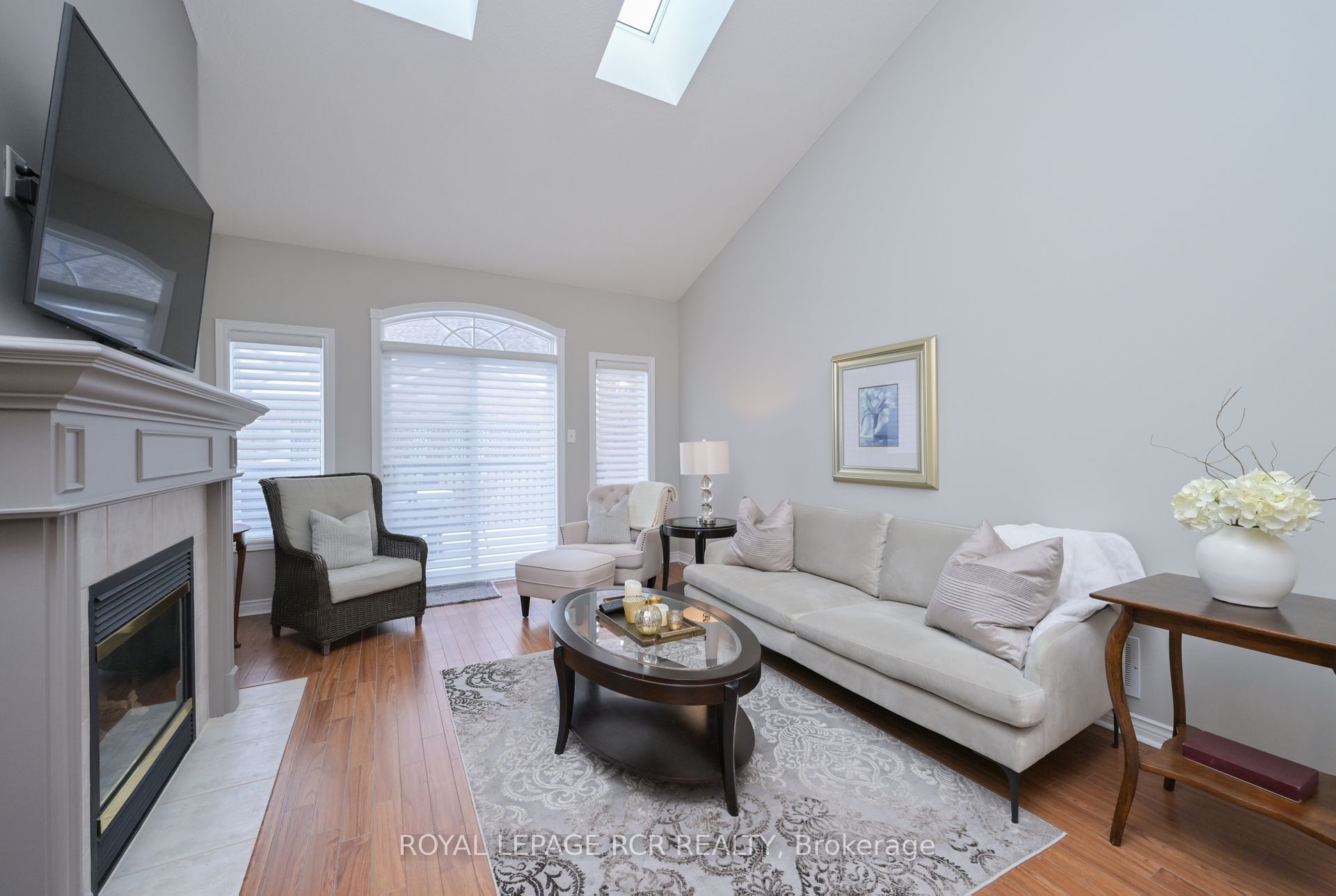 6 Fortuna Circle Property Photo 12