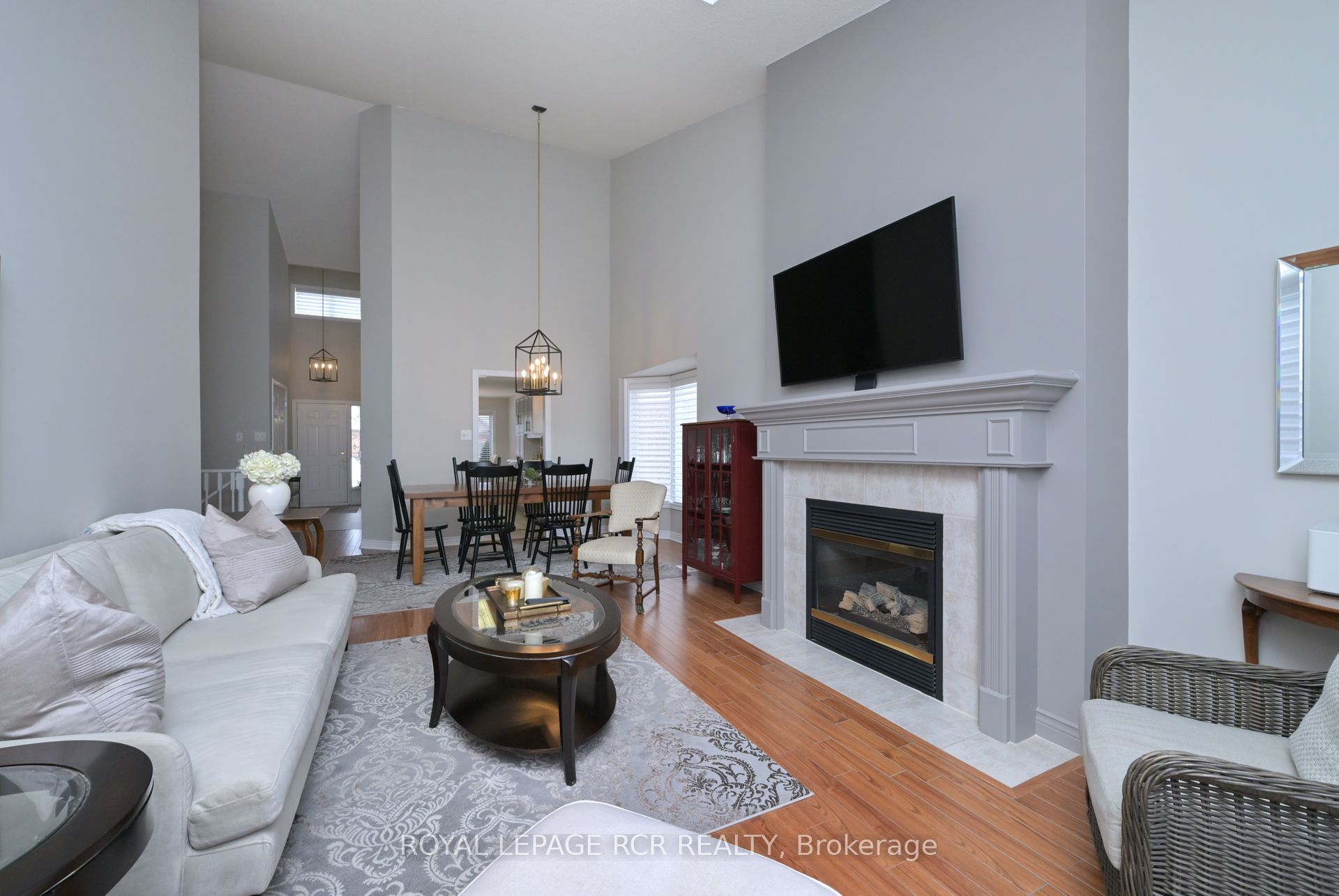 6 Fortuna Circle Property Photo 13