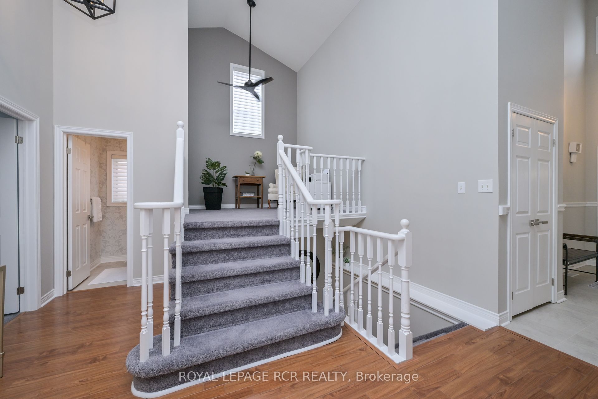 6 Fortuna Circle Property Photo 14