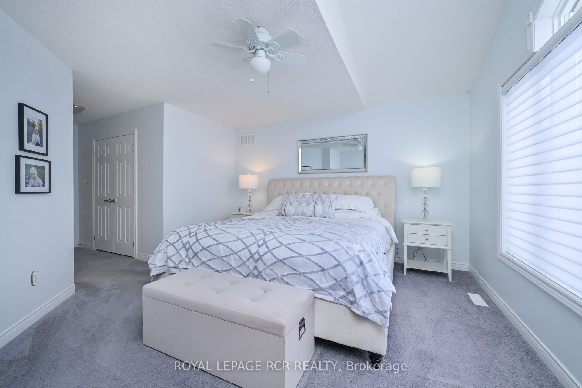 6 Fortuna Circle Property Photo 16