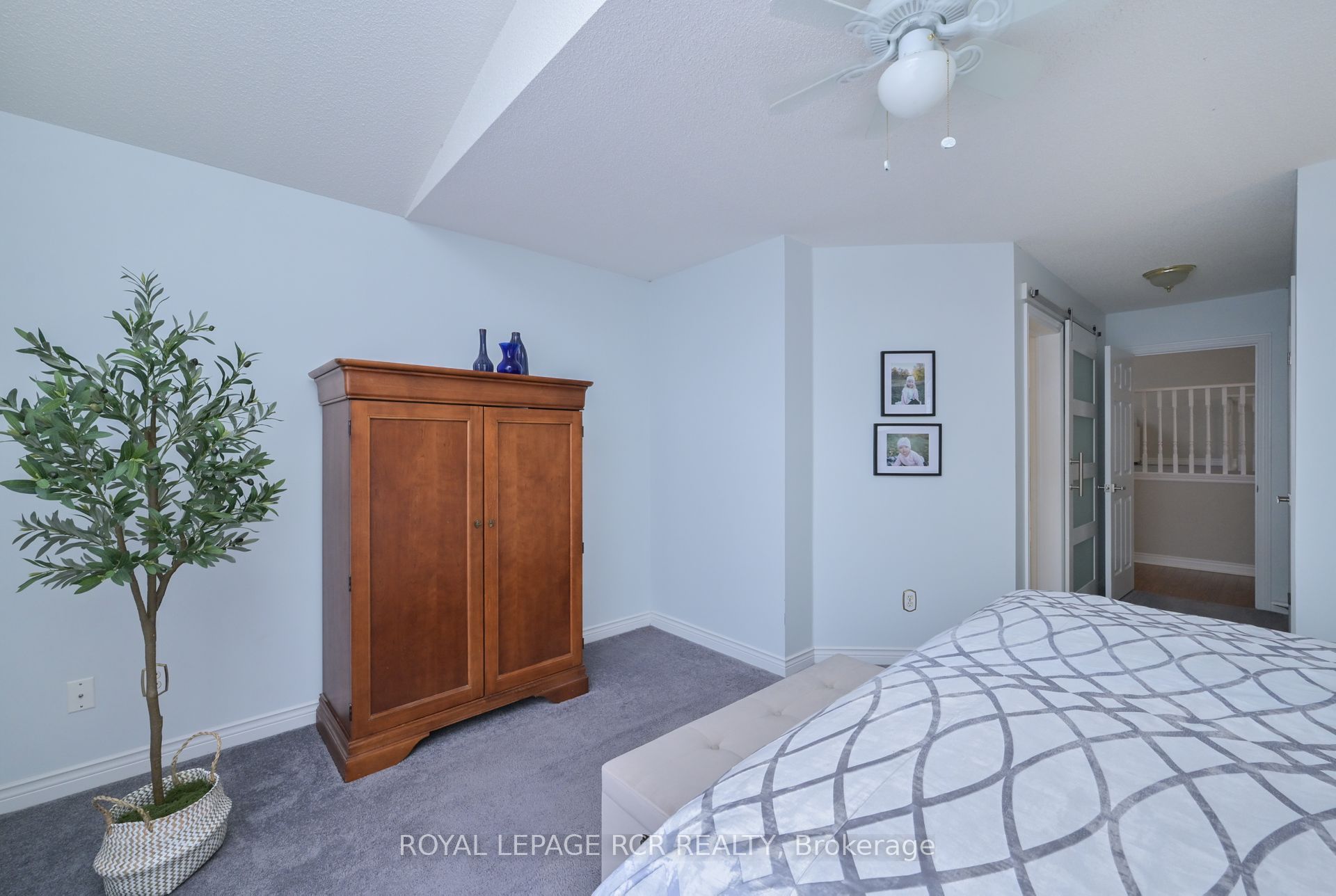 6 Fortuna Circle Property Photo 17