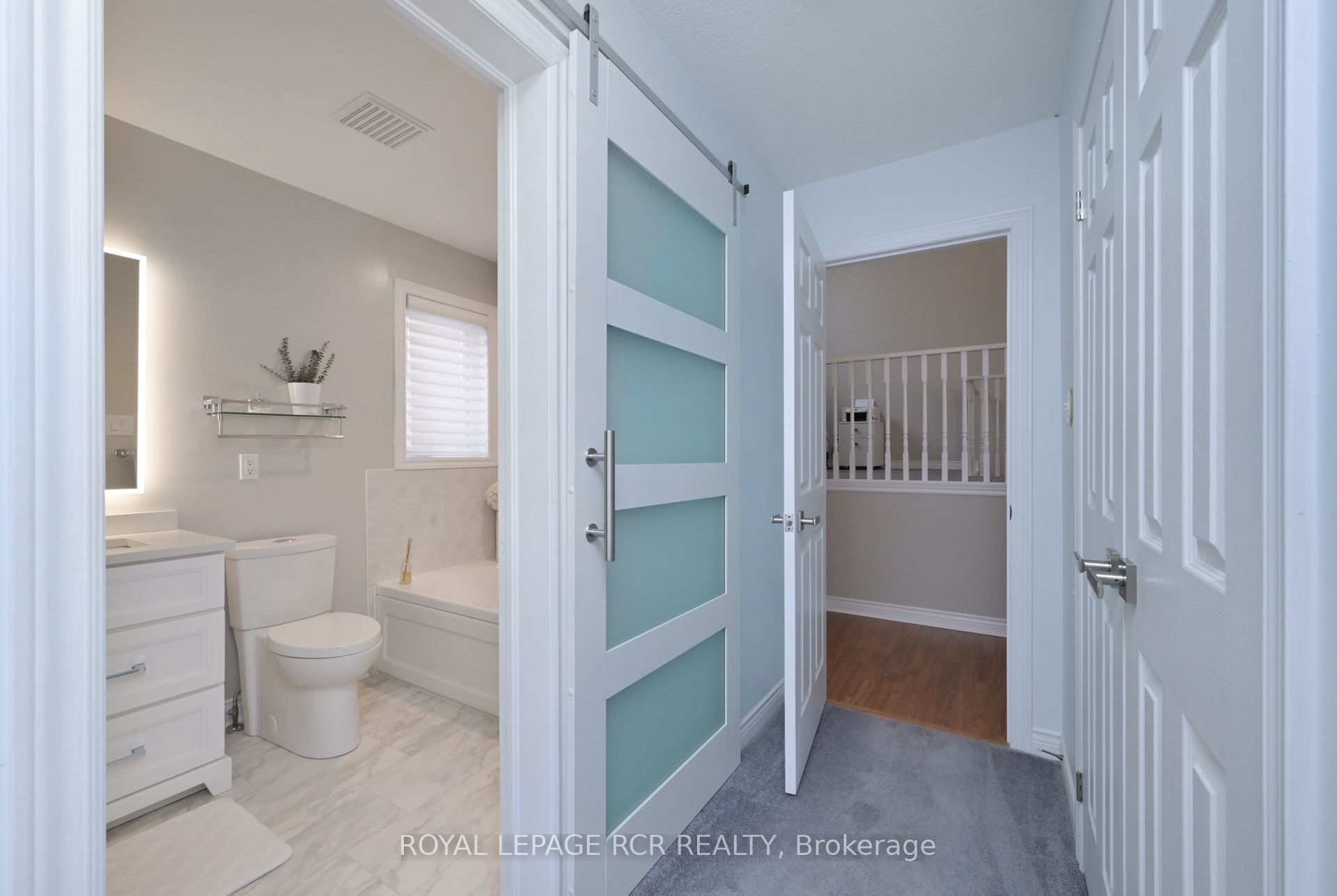 6 Fortuna Circle Property Photo 18