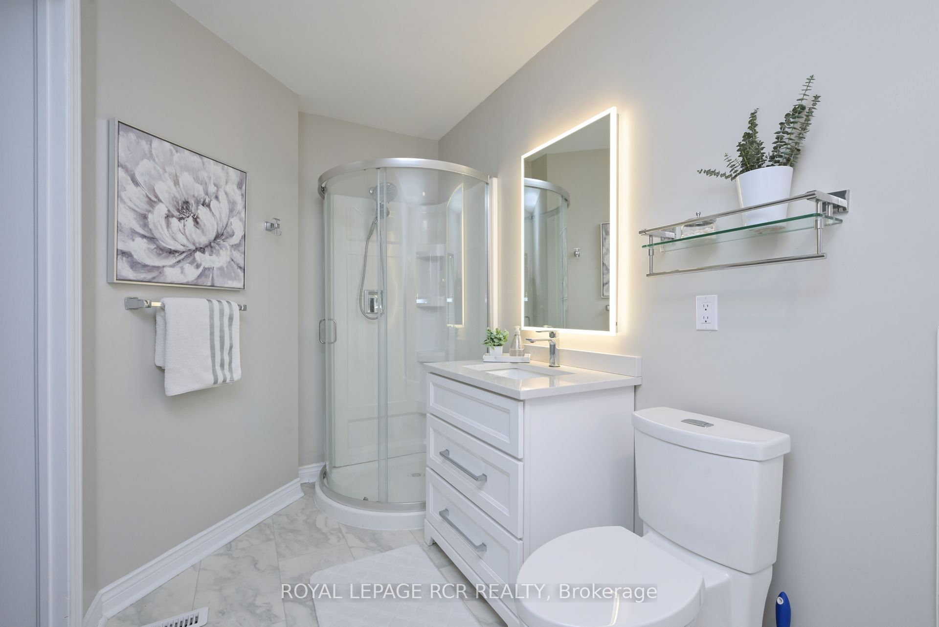 6 Fortuna Circle Property Photo 19