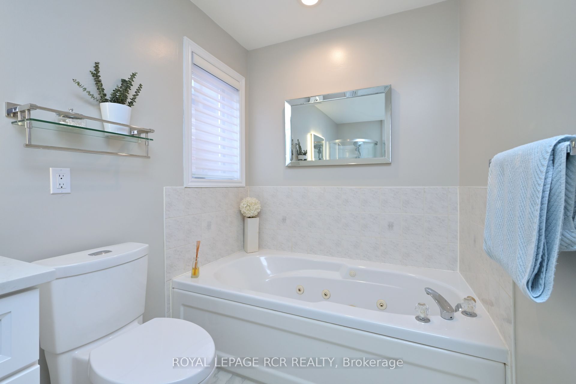 6 Fortuna Circle Property Photo 20