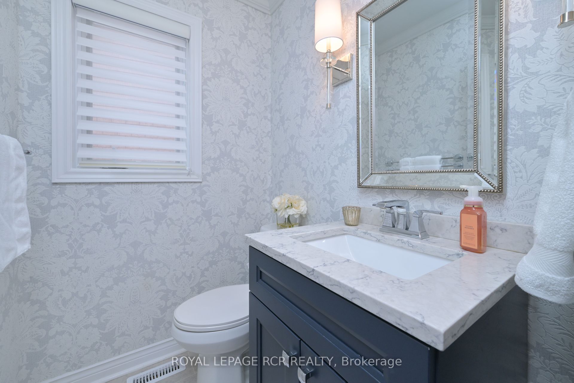 6 Fortuna Circle Property Photo 21