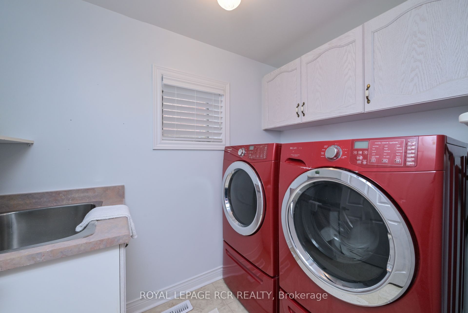 6 Fortuna Circle Property Photo 22