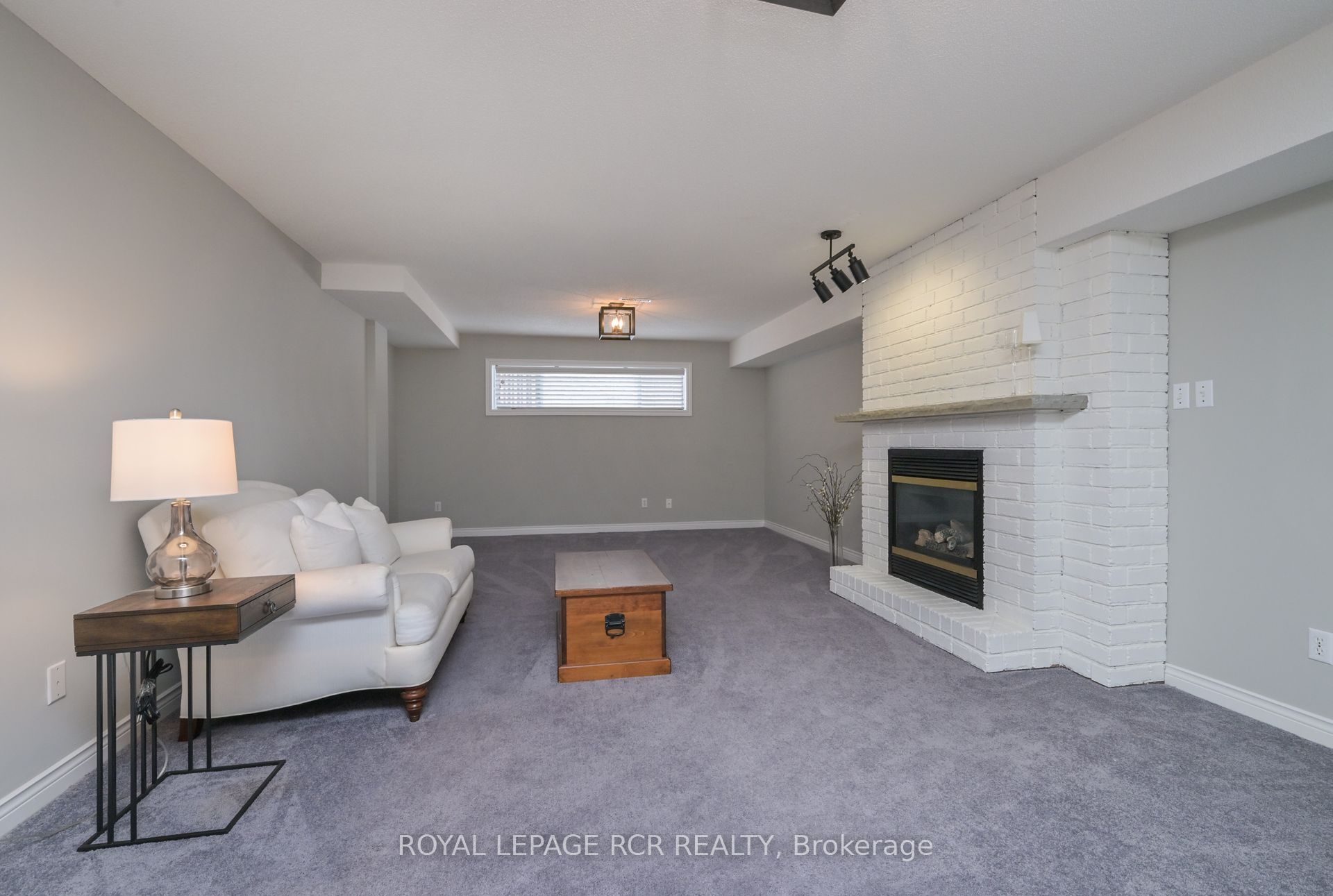 6 Fortuna Circle Property Photo 24
