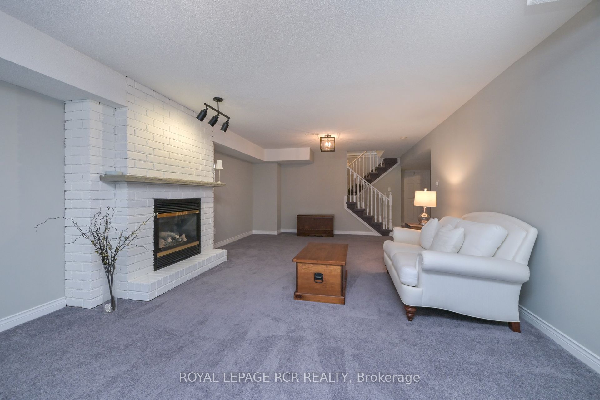 6 Fortuna Circle Property Photo 25