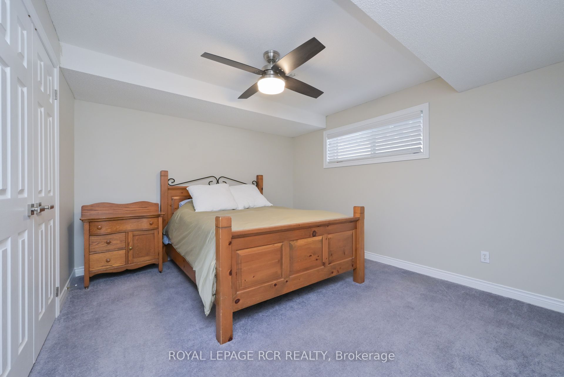 6 Fortuna Circle Property Photo 26