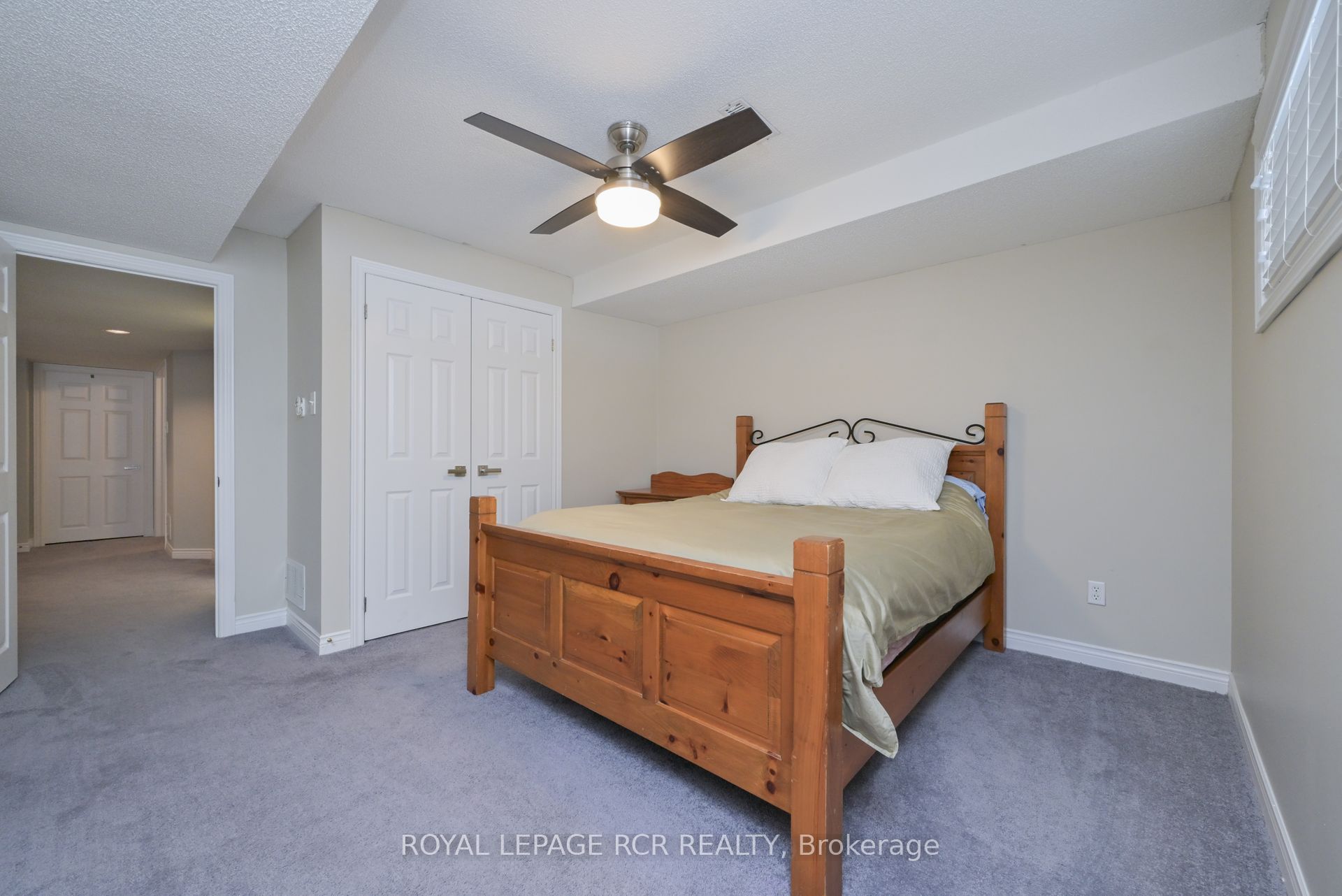 6 Fortuna Circle Property Photo 27