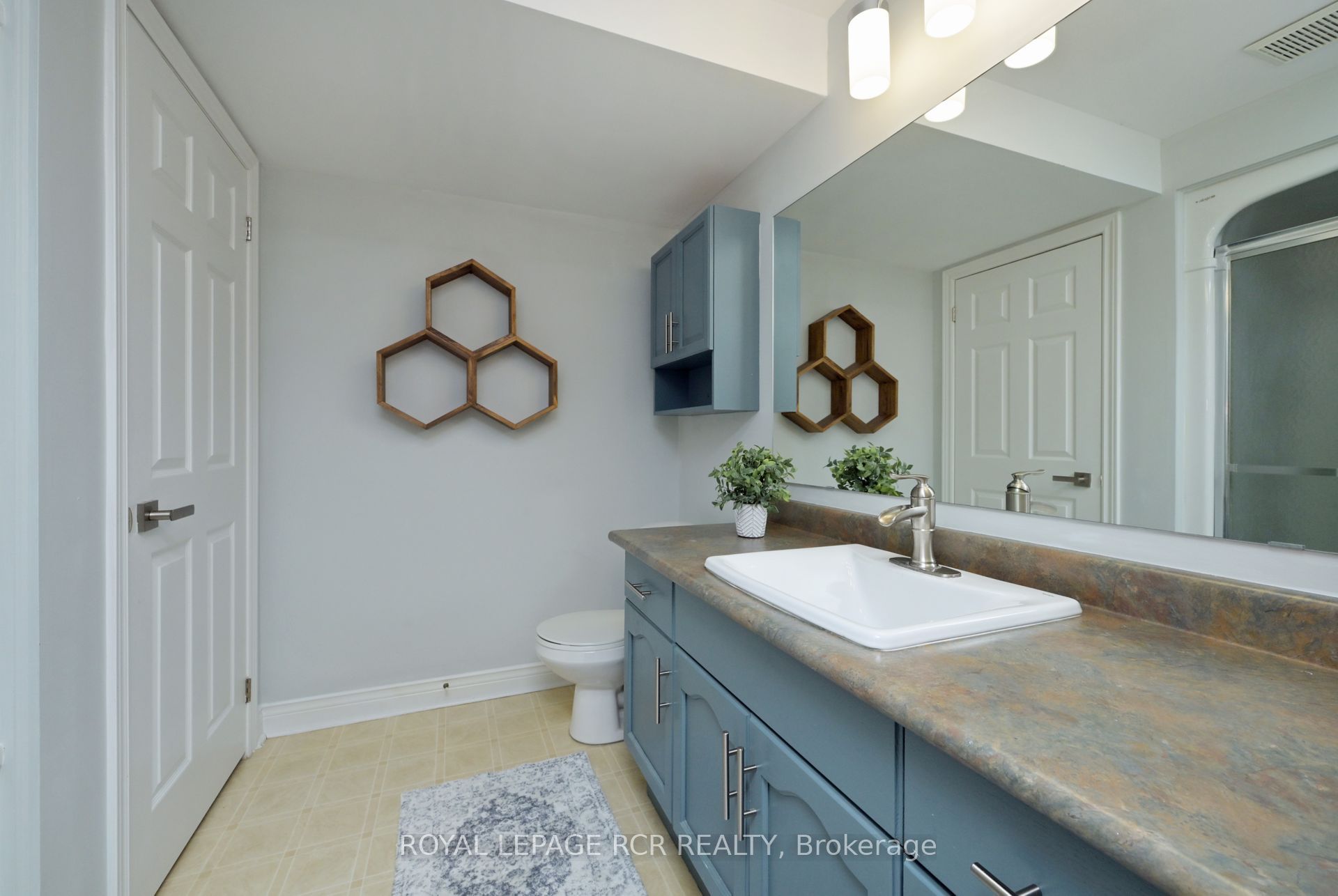 6 Fortuna Circle Property Photo 28