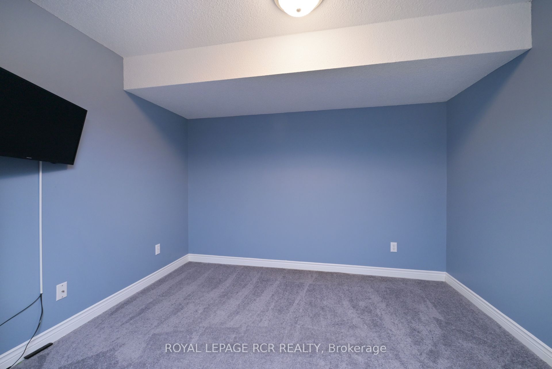 6 Fortuna Circle Property Photo 29