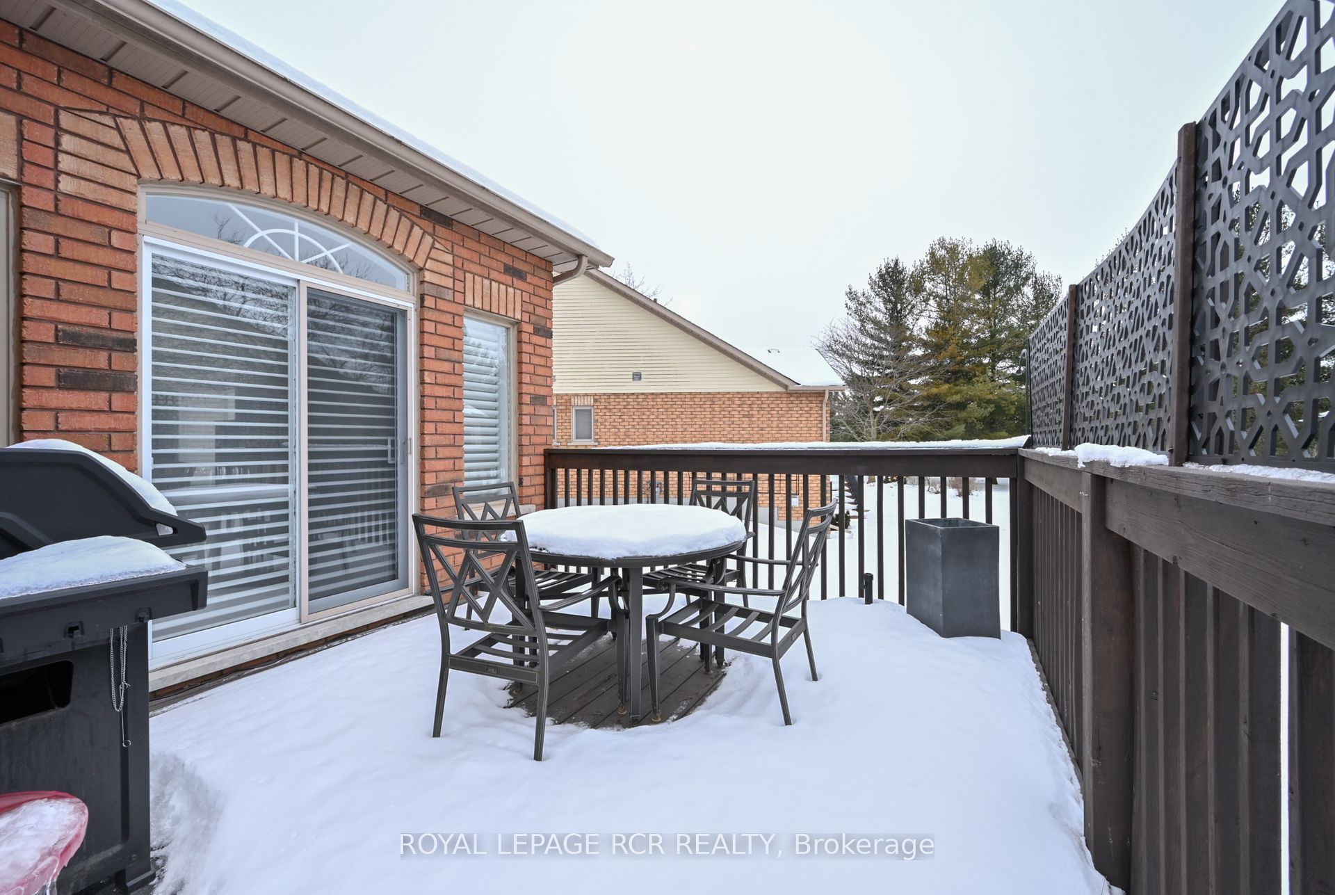 6 Fortuna Circle Property Photo 30
