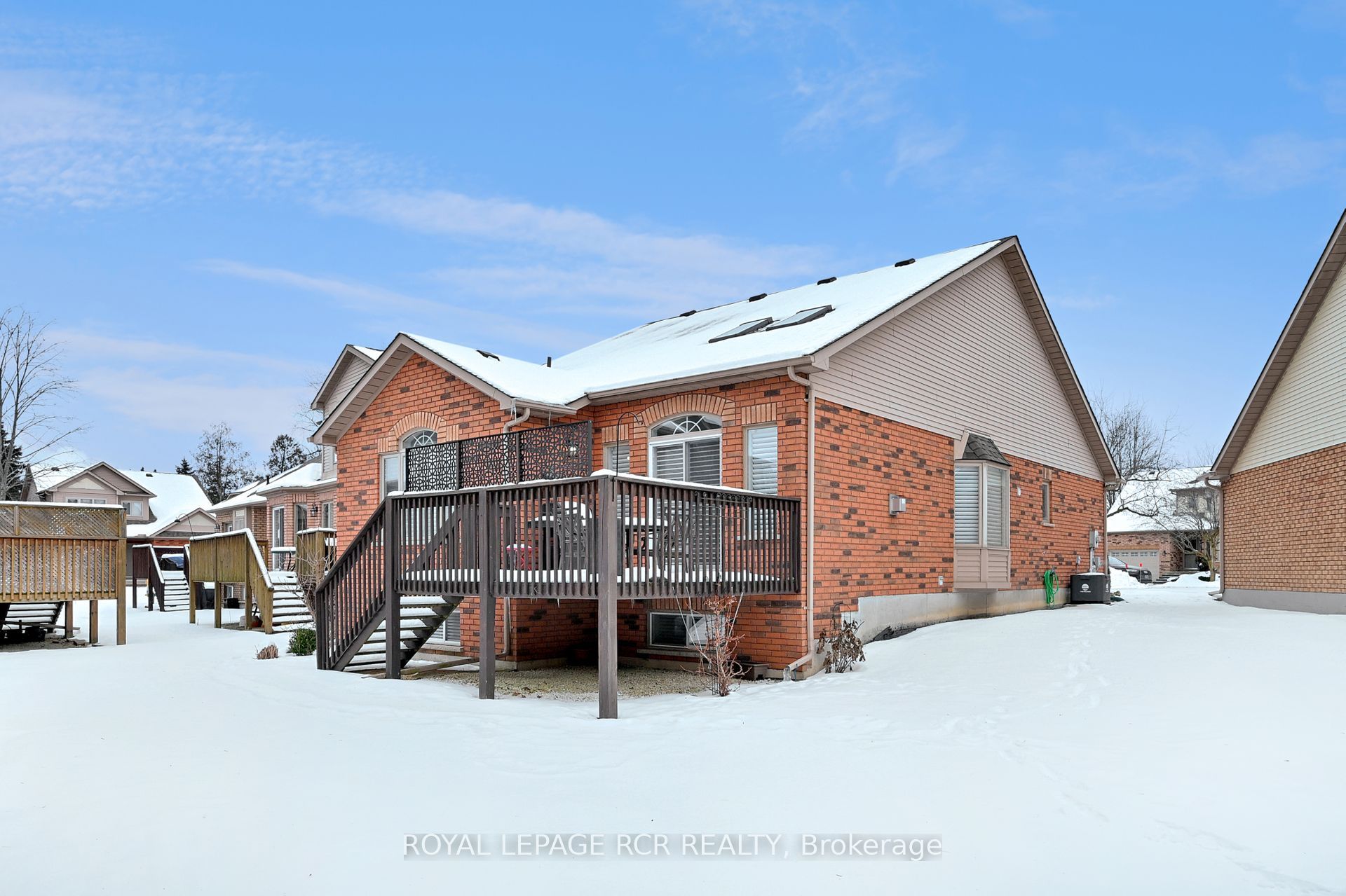 6 Fortuna Circle Property Photo 31