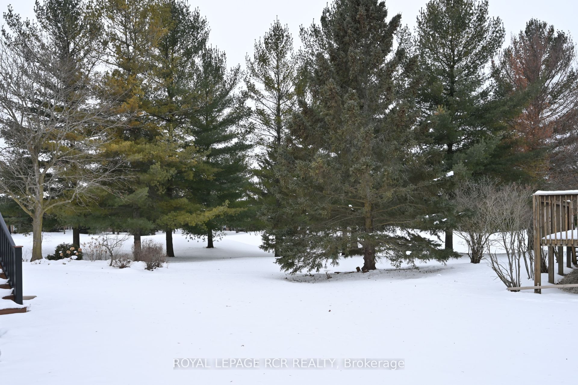6 Fortuna Circle Property Photo 32