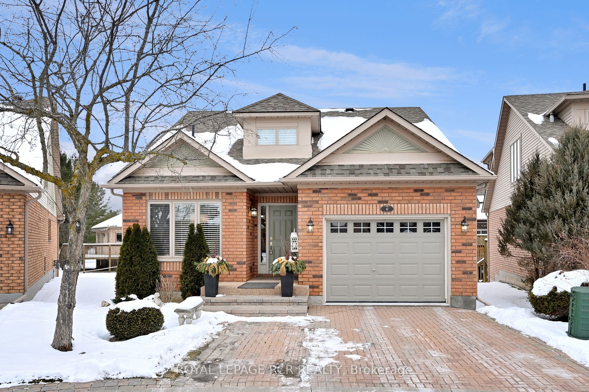 6 Fortuna Circle Property Photo 34