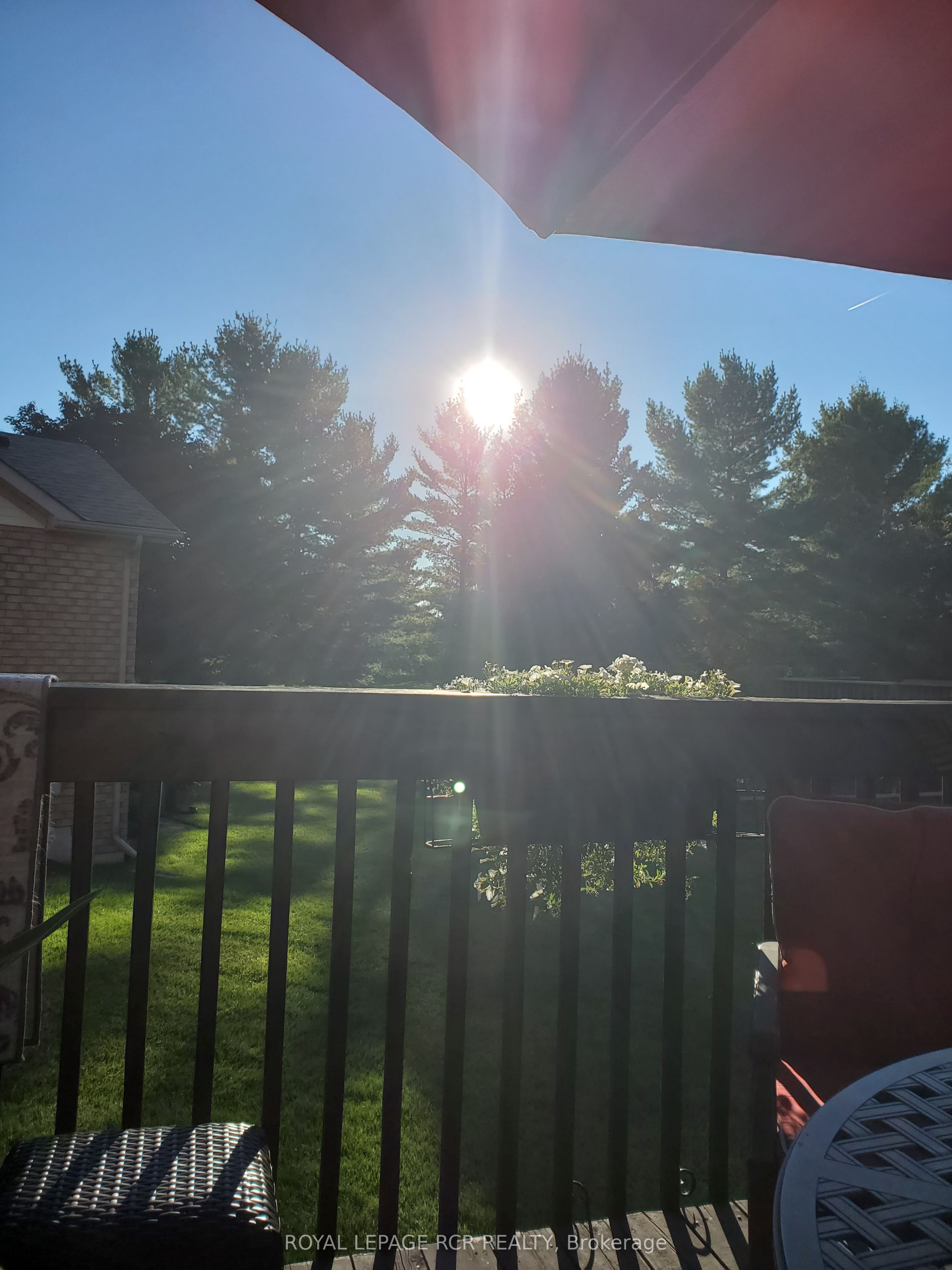 6 Fortuna Circle Property Photo 35