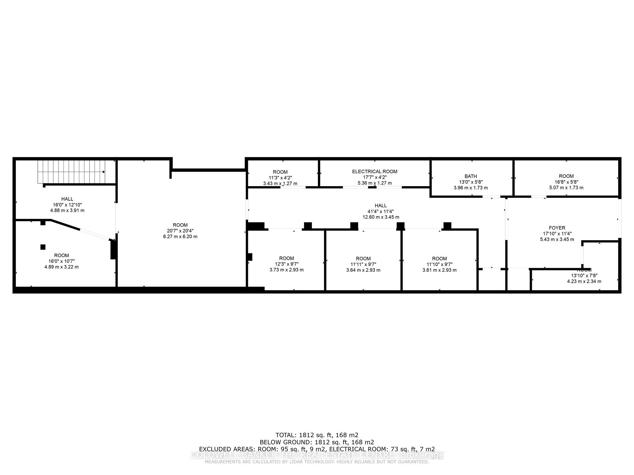 206 Cedar Street Property Photo 2