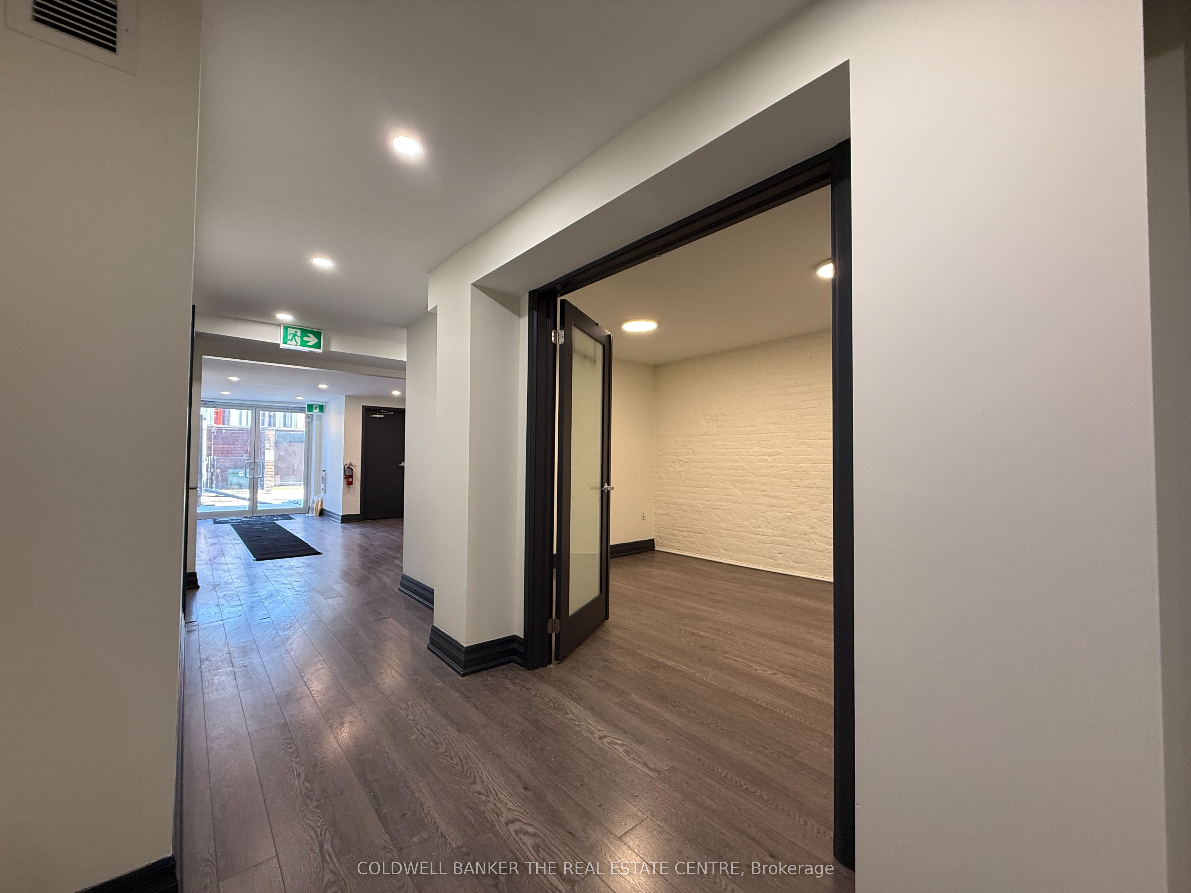 206 Cedar Street Property Photo 6