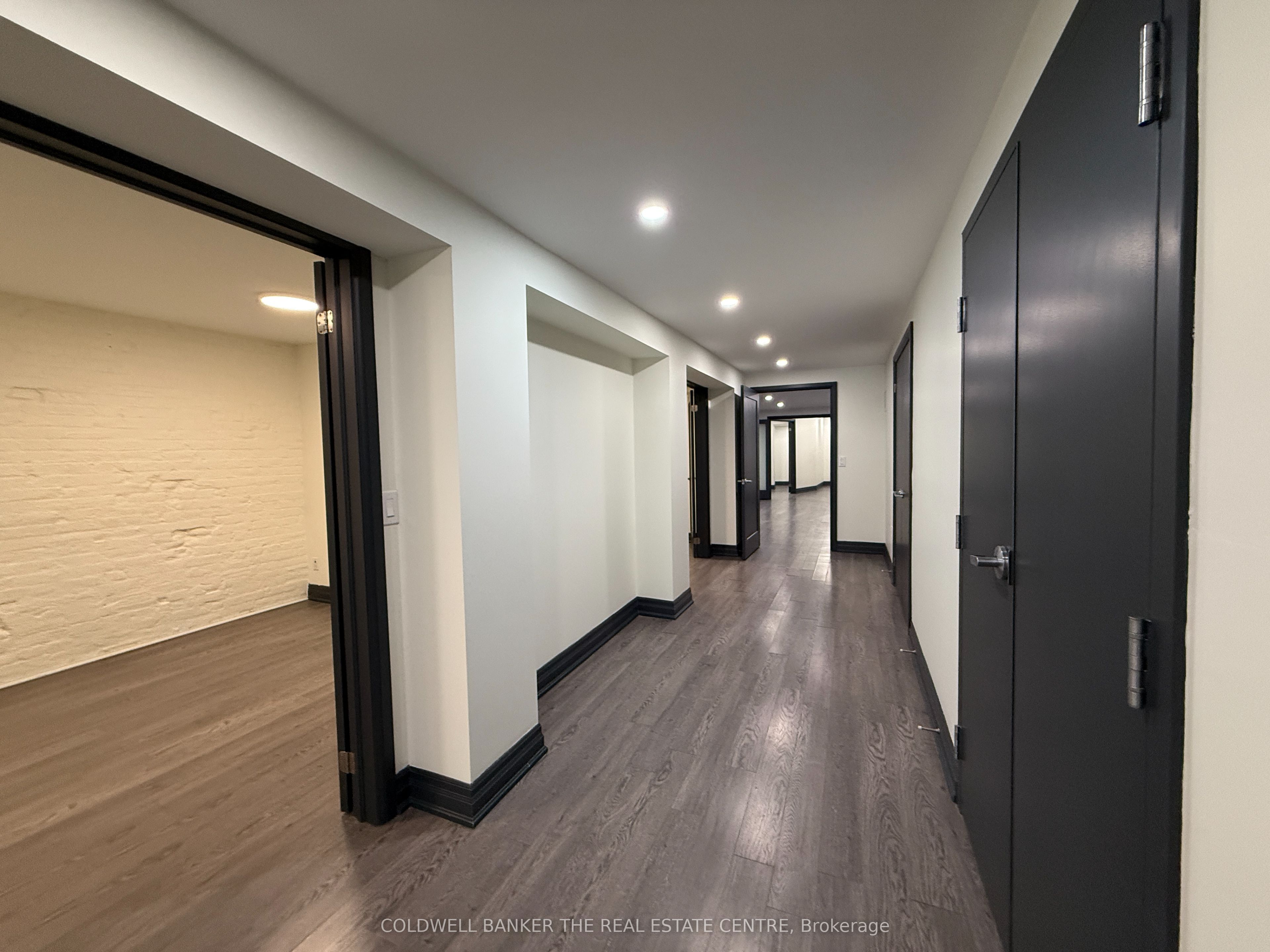 206 Cedar Street Property Photo 7