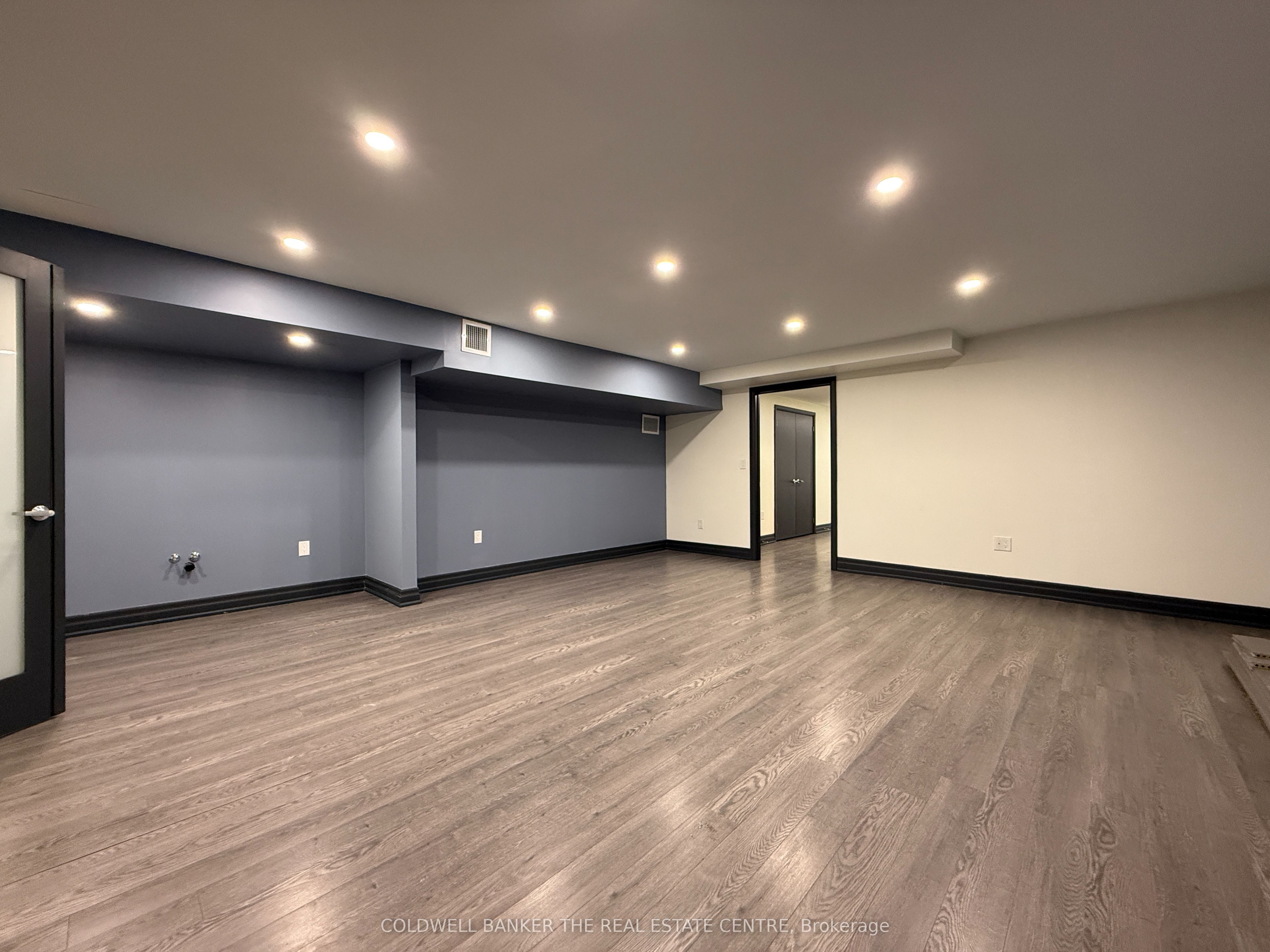 206 Cedar Street Property Photo 10
