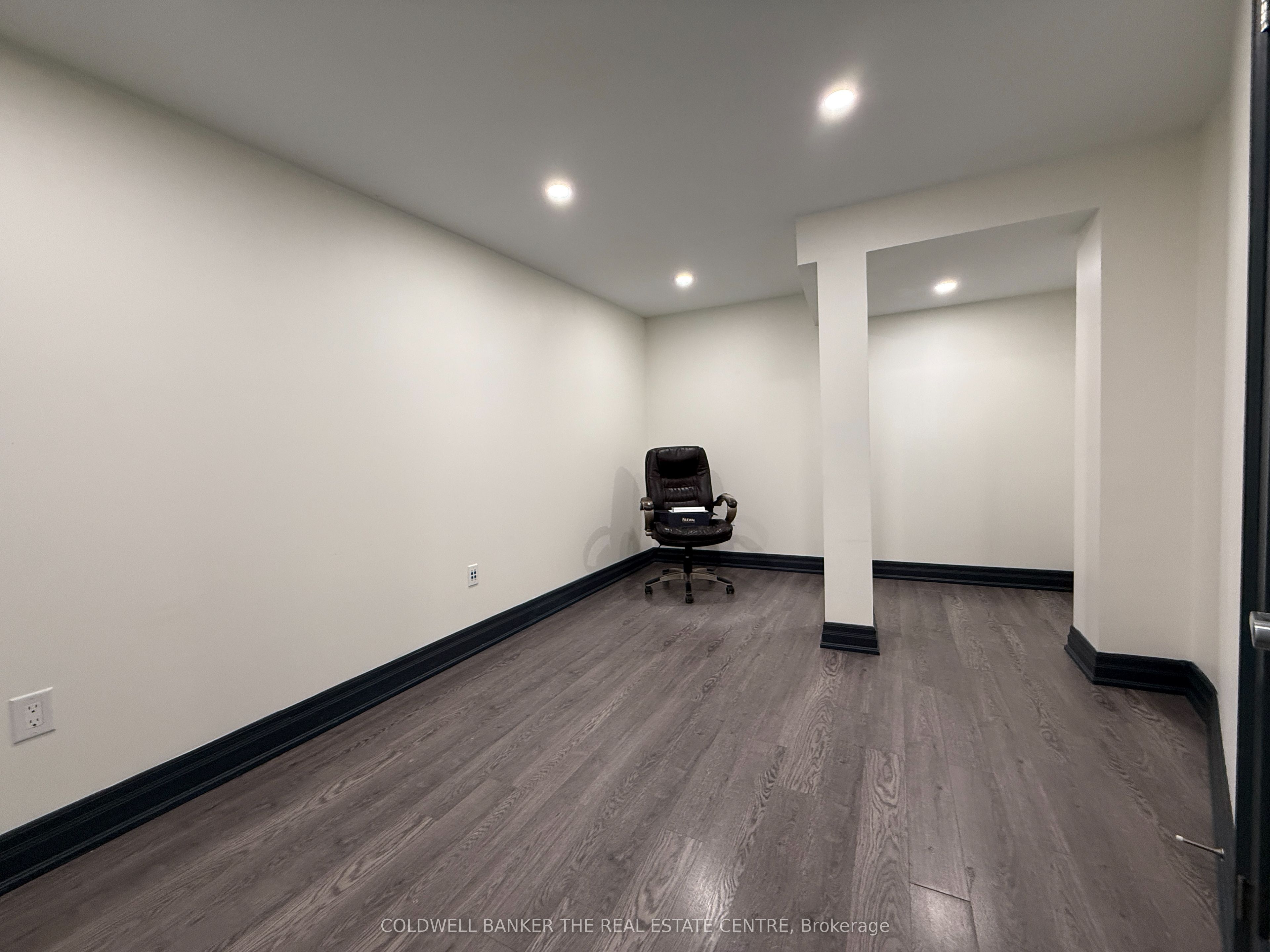 206 Cedar Street Property Photo 13