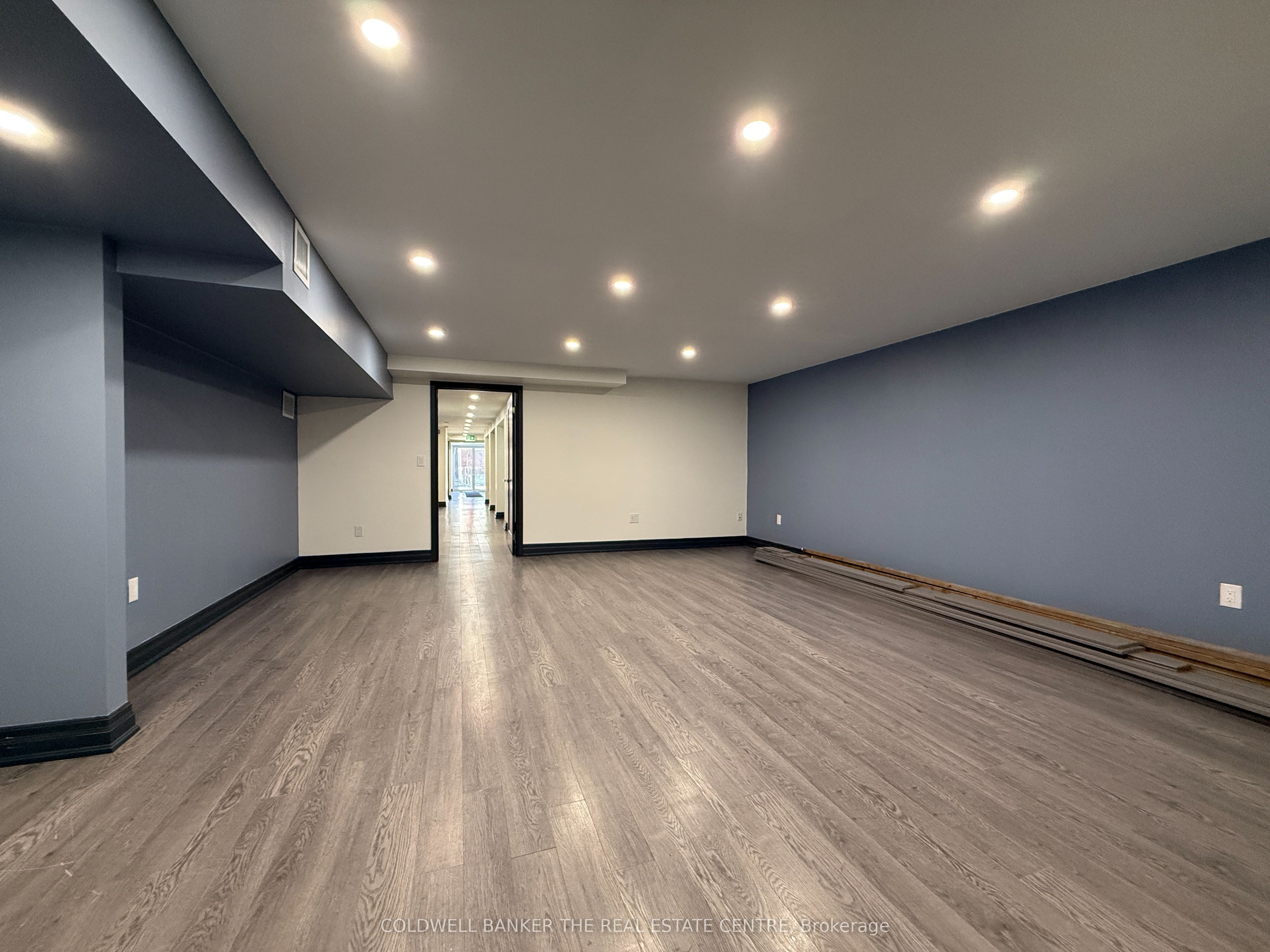 206 Cedar Street Property Photo 14