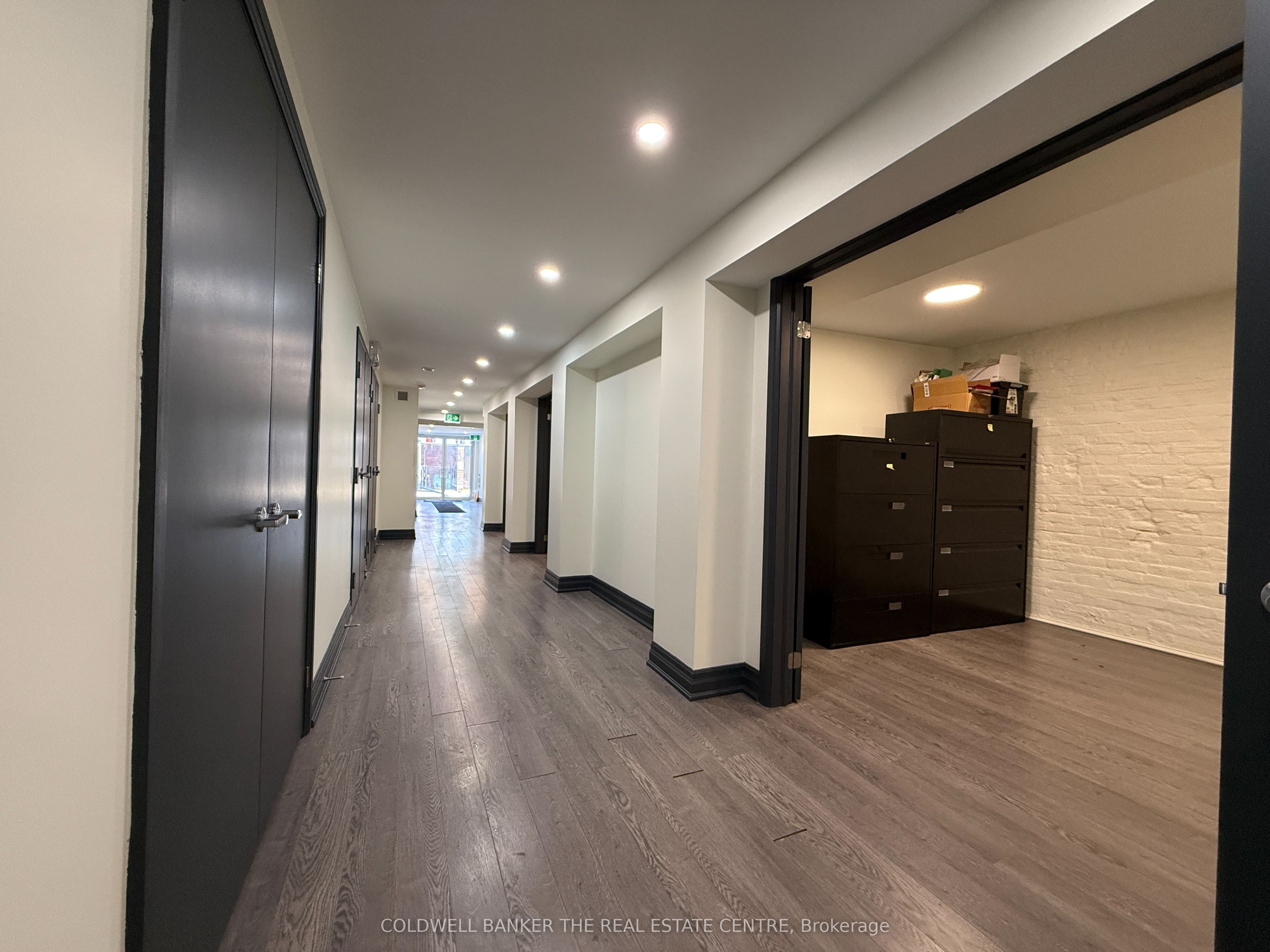 206 Cedar Street Property Photo 15