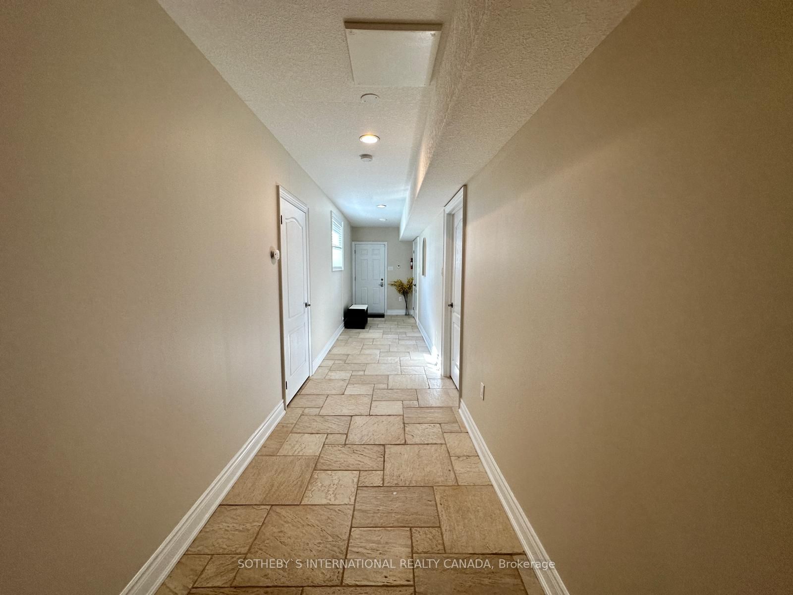 #bsmt - 5143 11th Line Property Photo 2