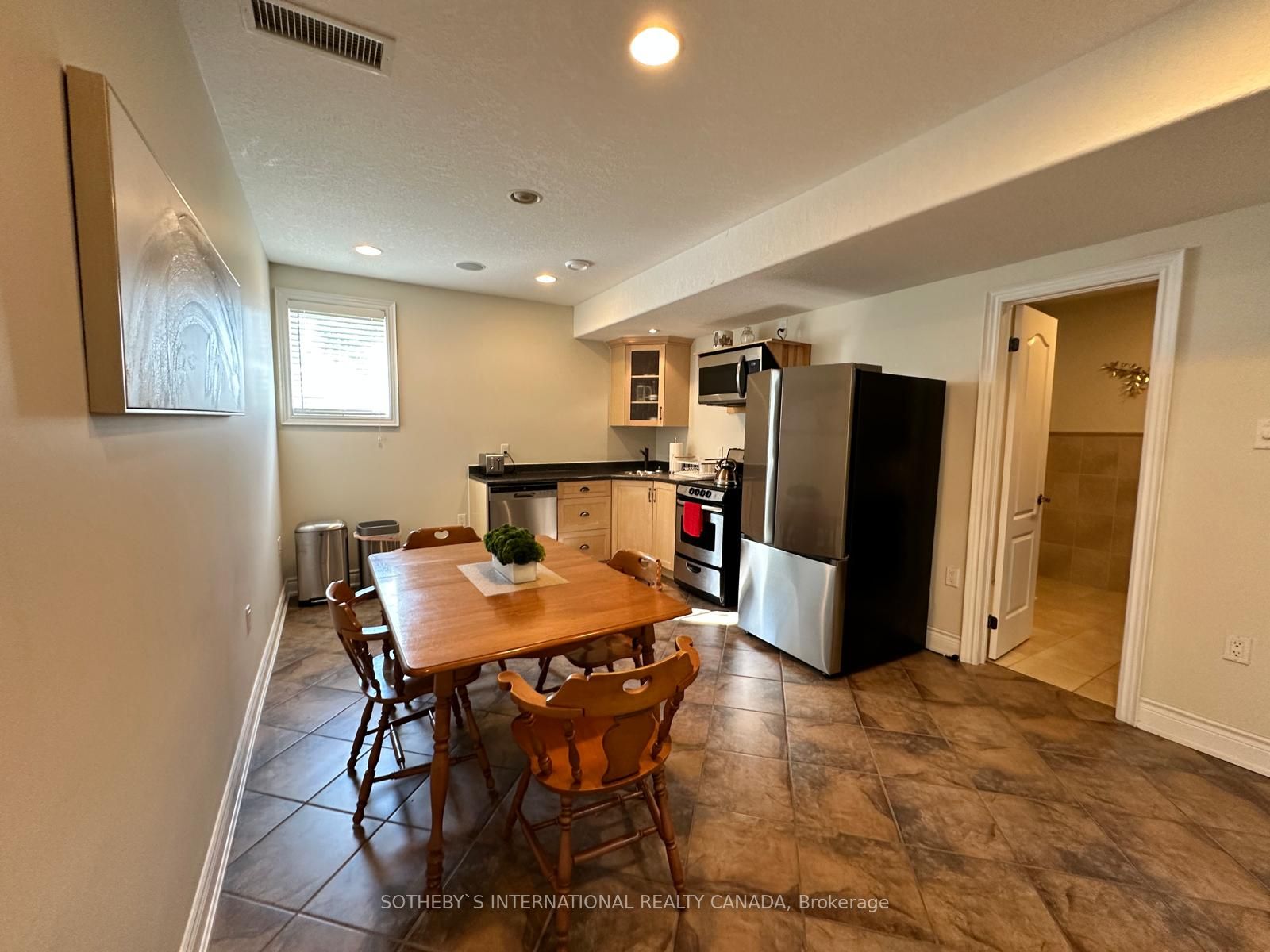 #bsmt - 5143 11th Line Property Photo 3