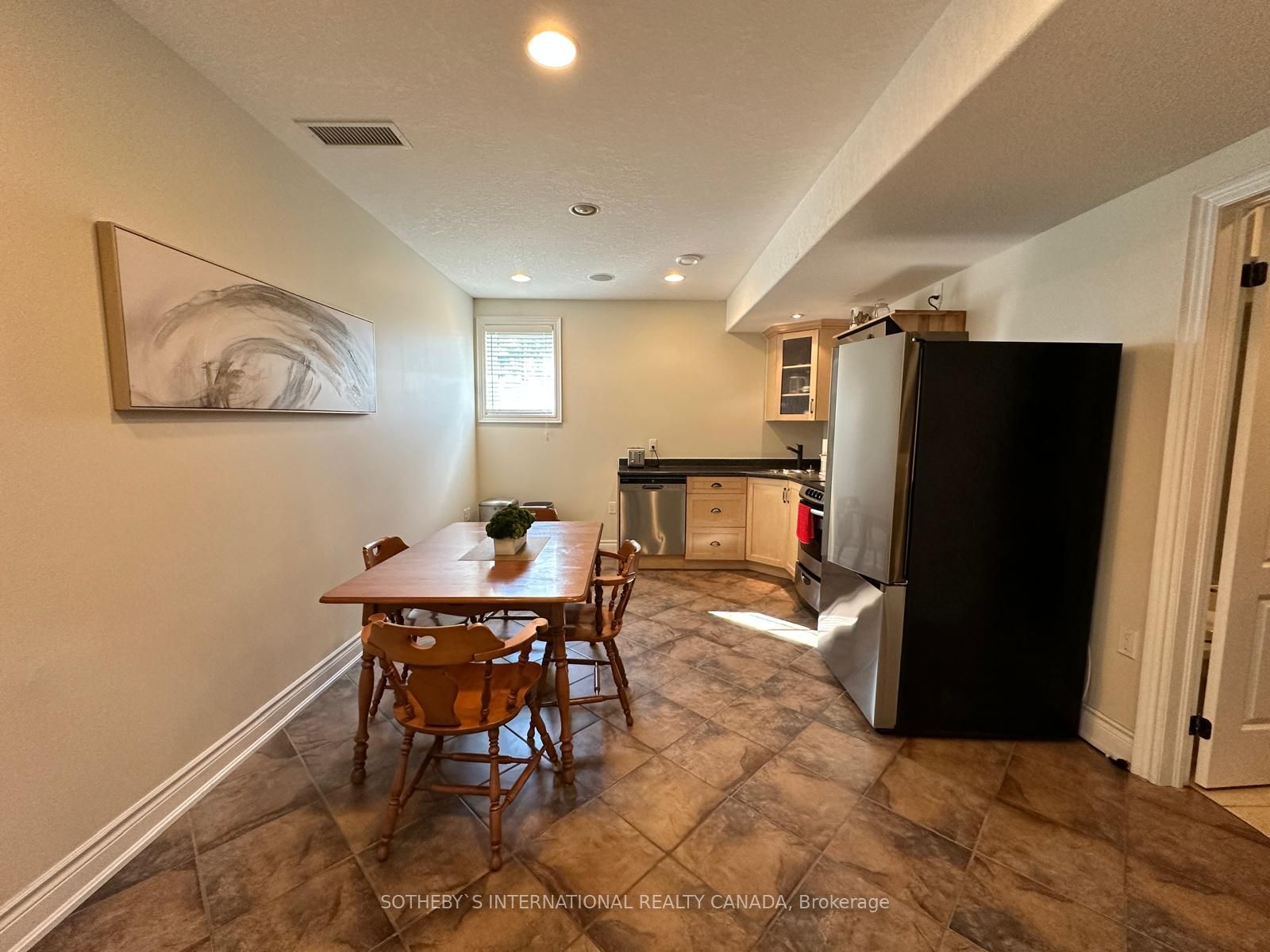#bsmt - 5143 11th Line Property Photo 4