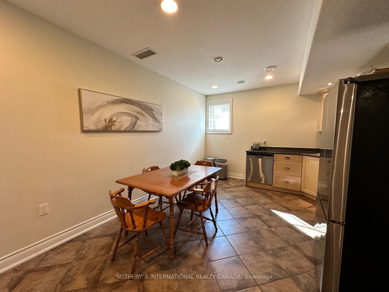 #bsmt - 5143 11th Line Property Photo 5